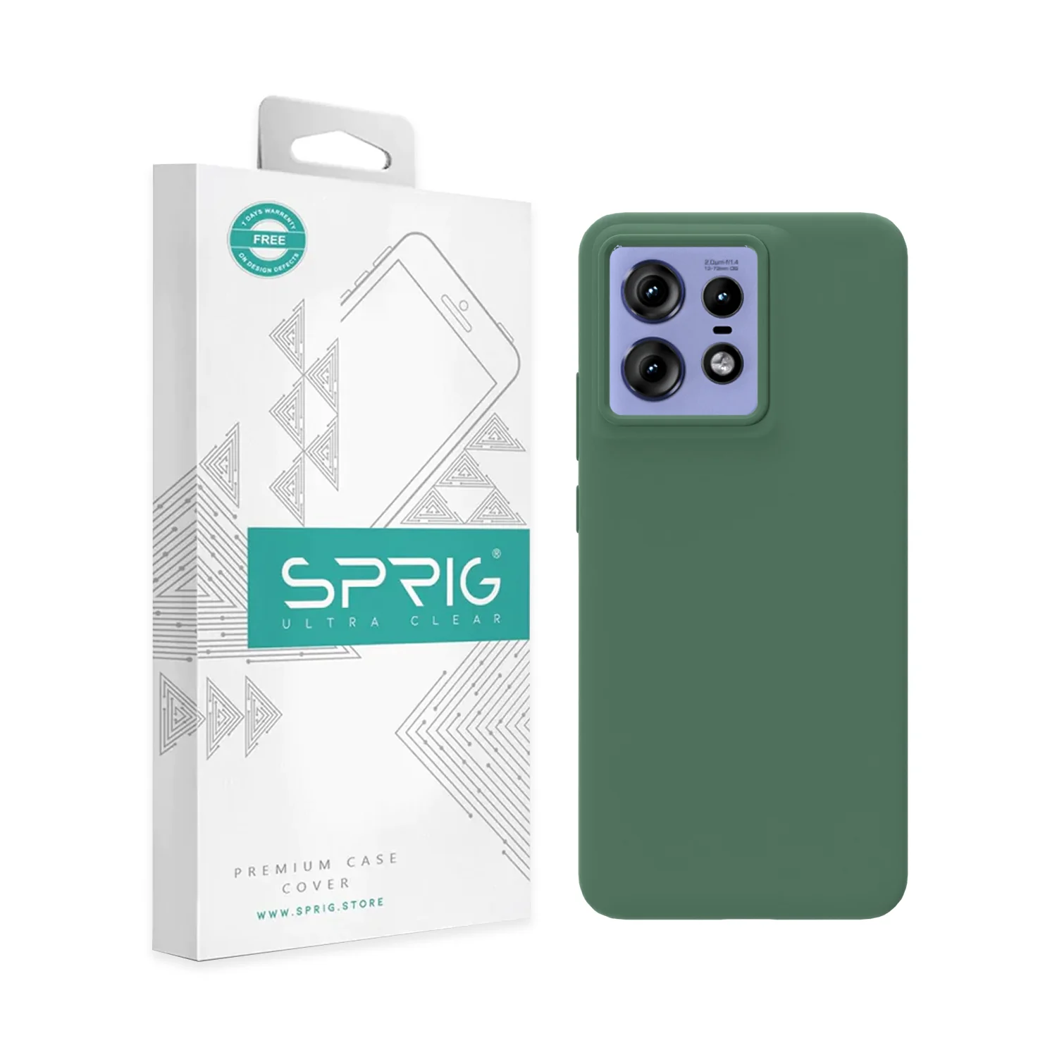 Product image 33
