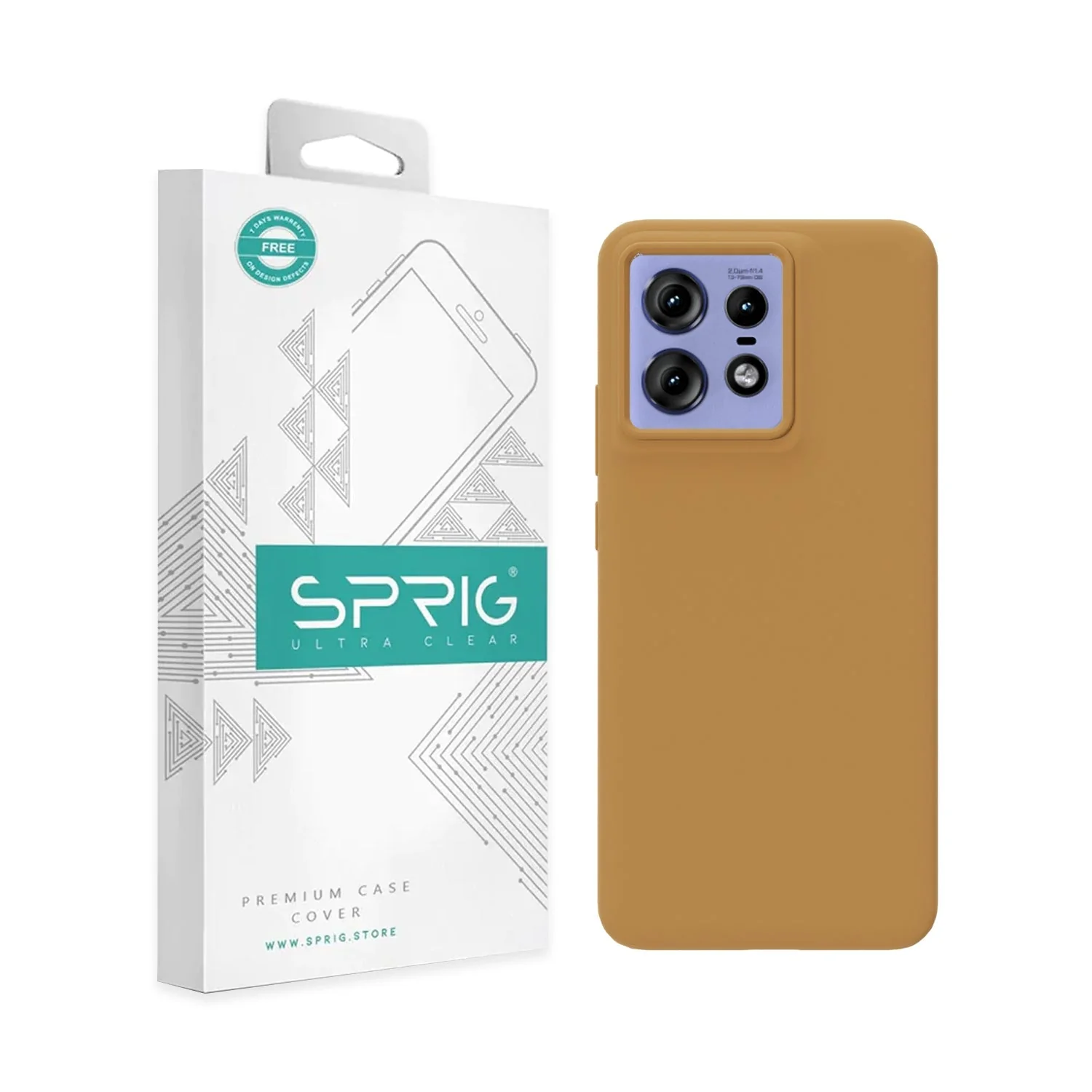 Product image 37