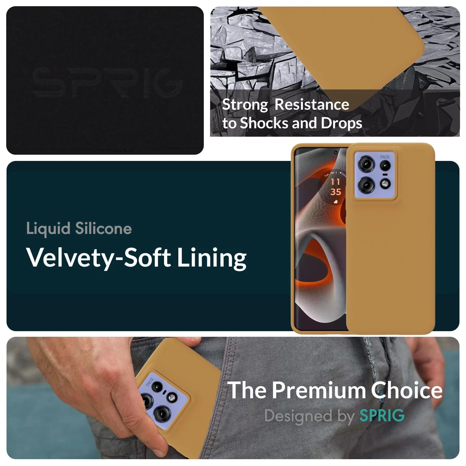 Product image 38