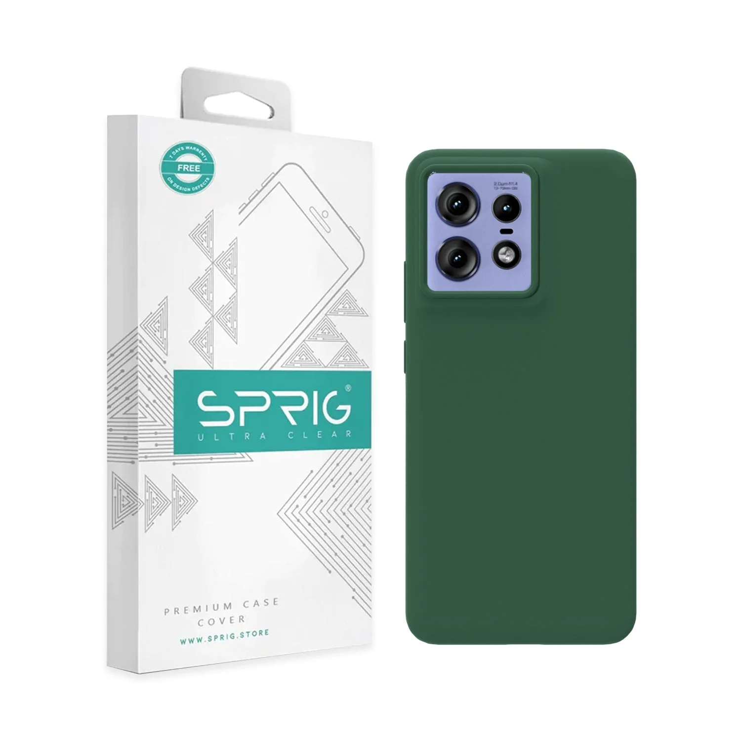 Product image 41
