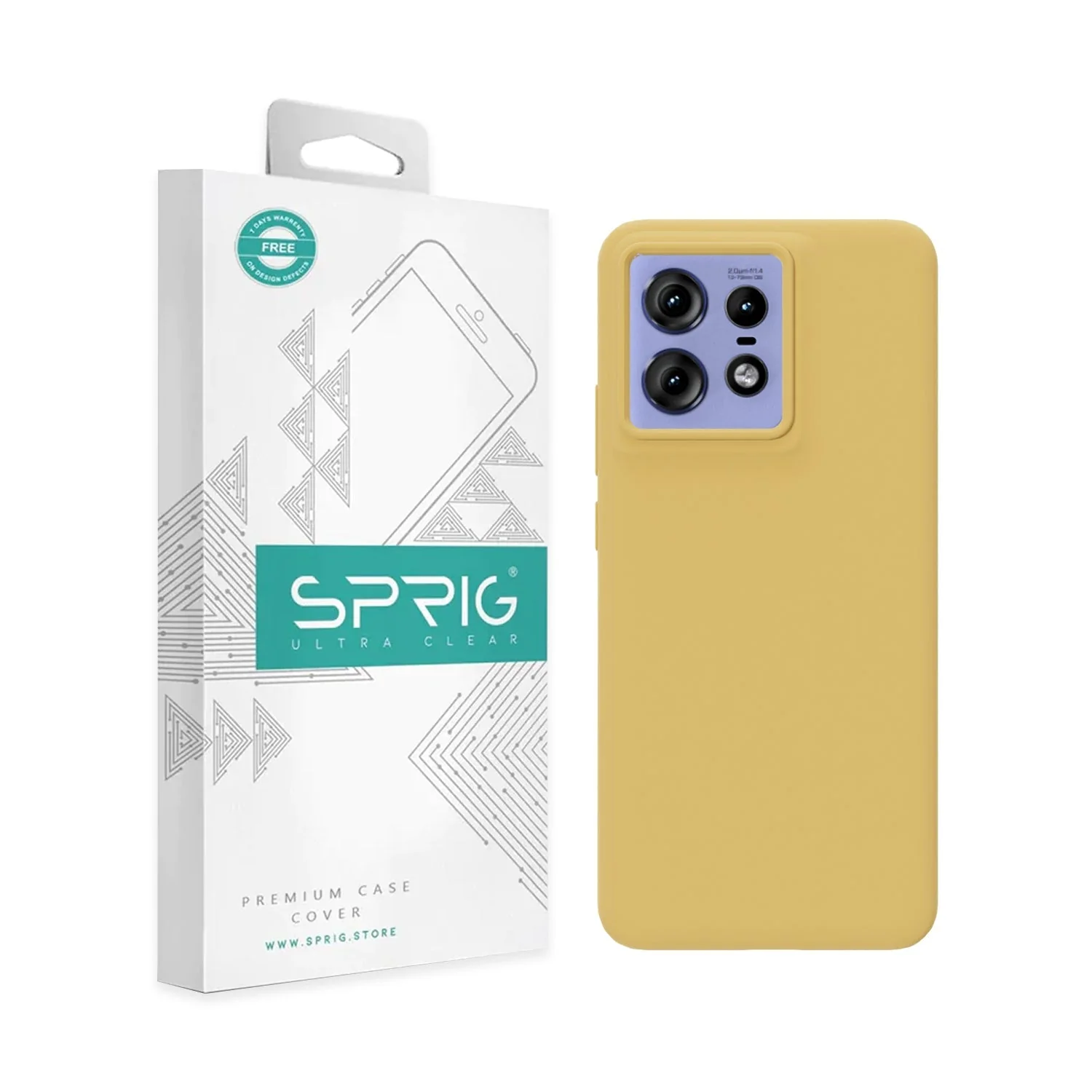 Product image 45