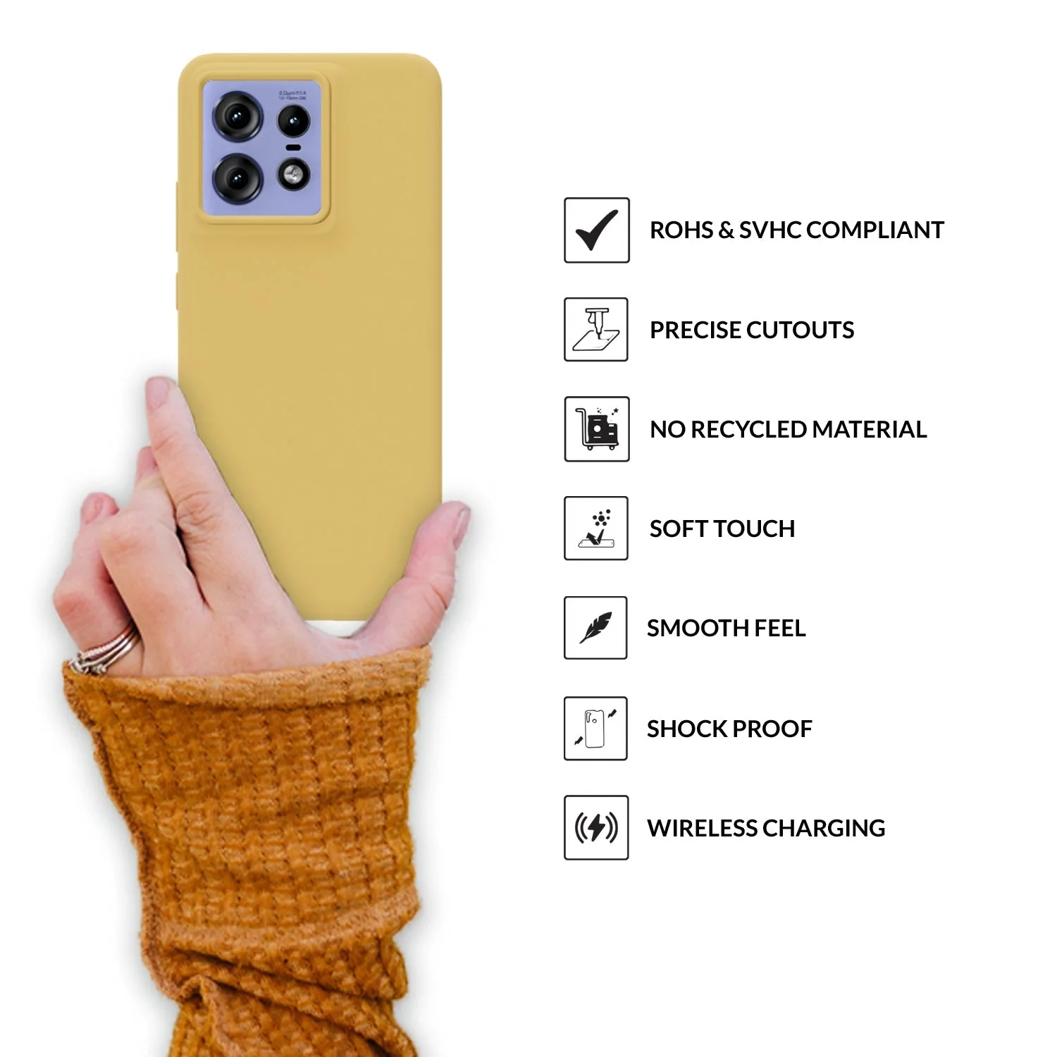 Product image 47