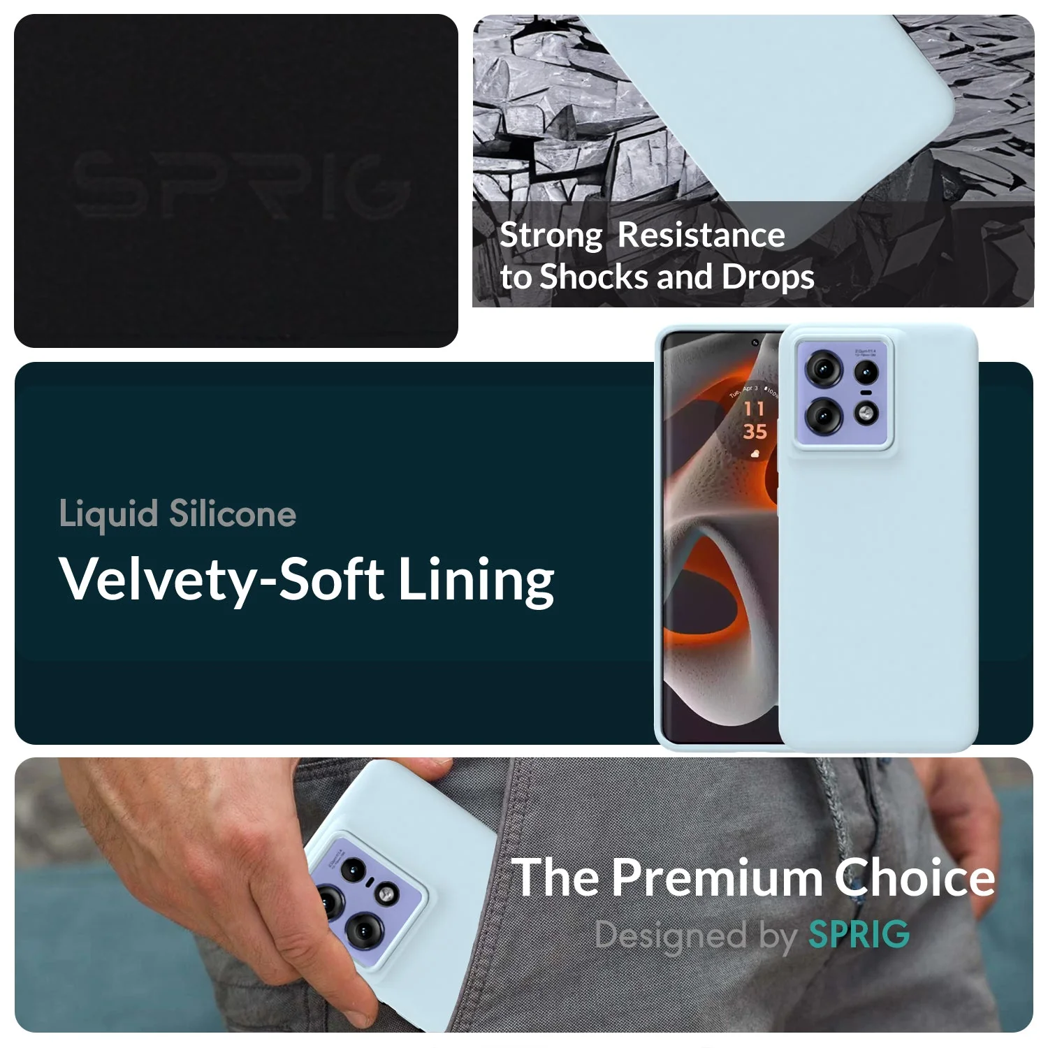 Product image 50