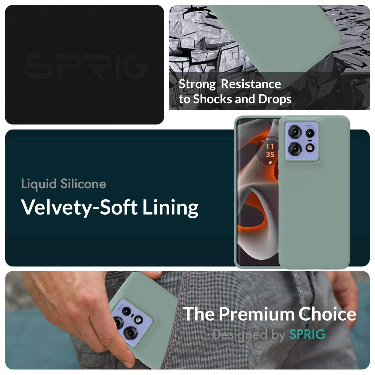 Product image 58