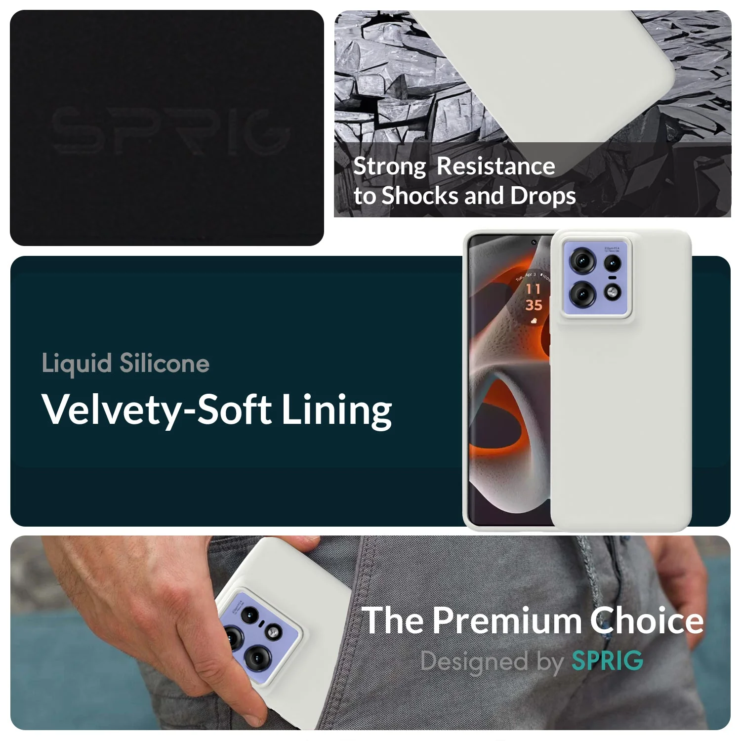 Product image 62