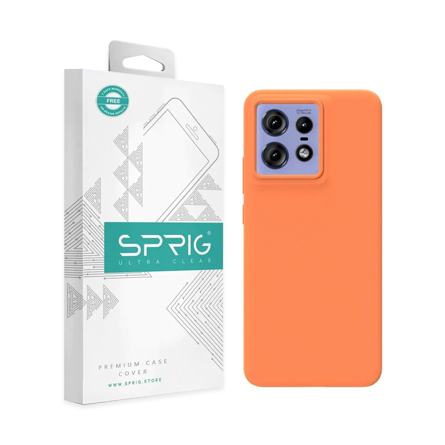 Product image 65