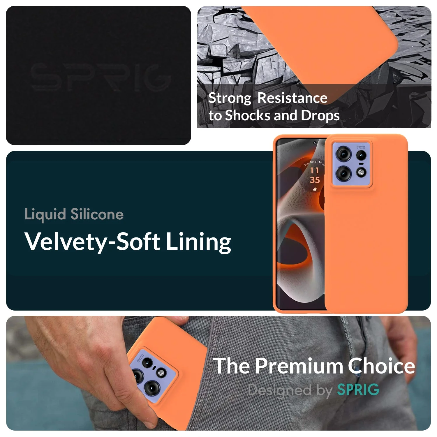 Product image 66