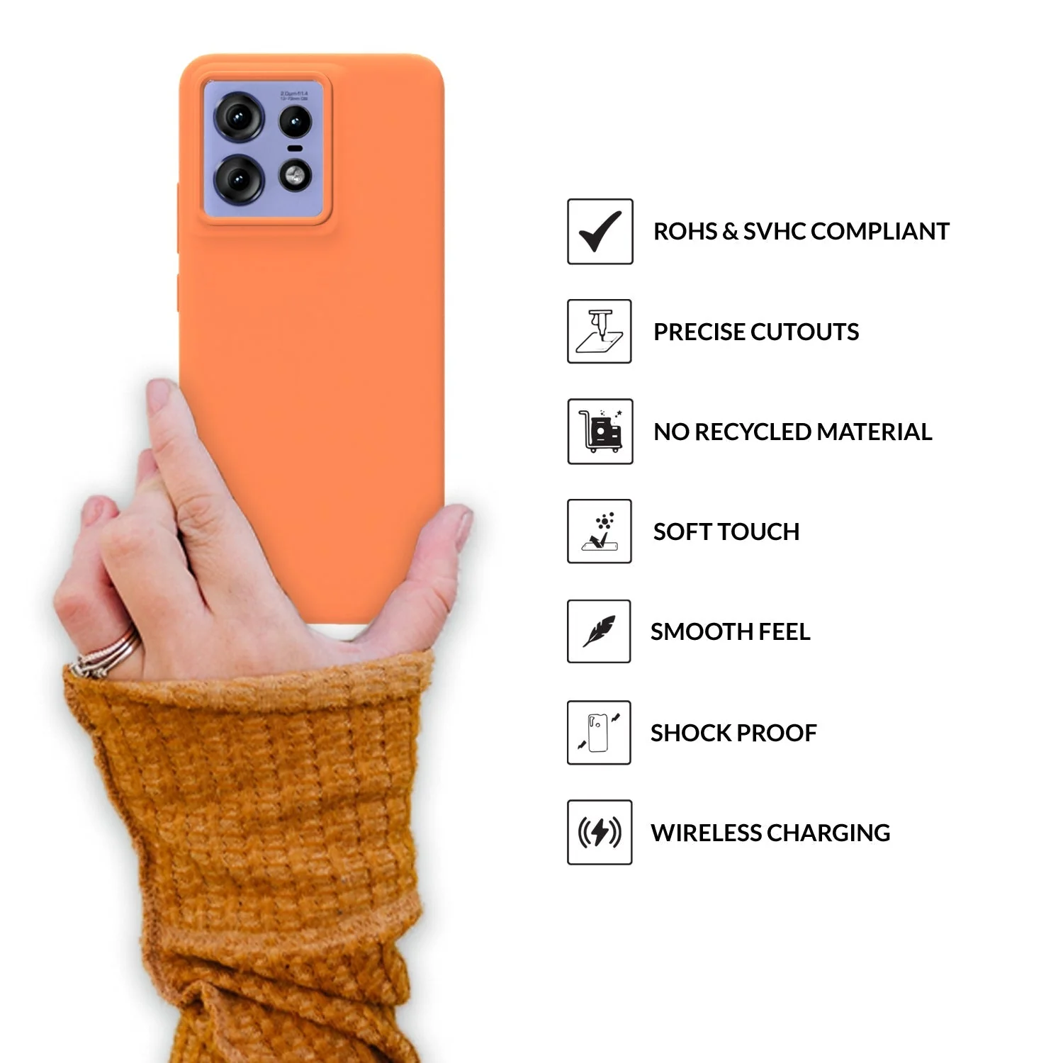 Product image 68