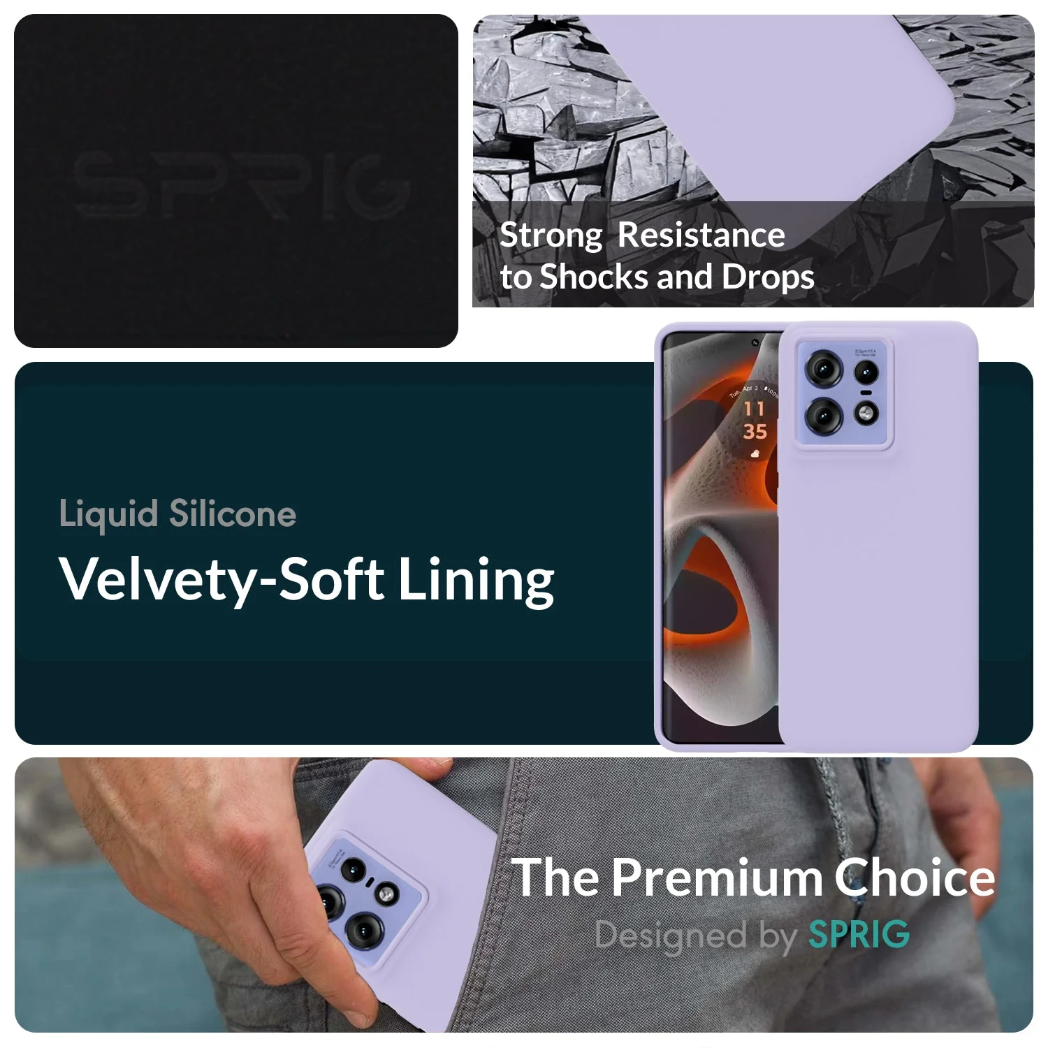Product image 70