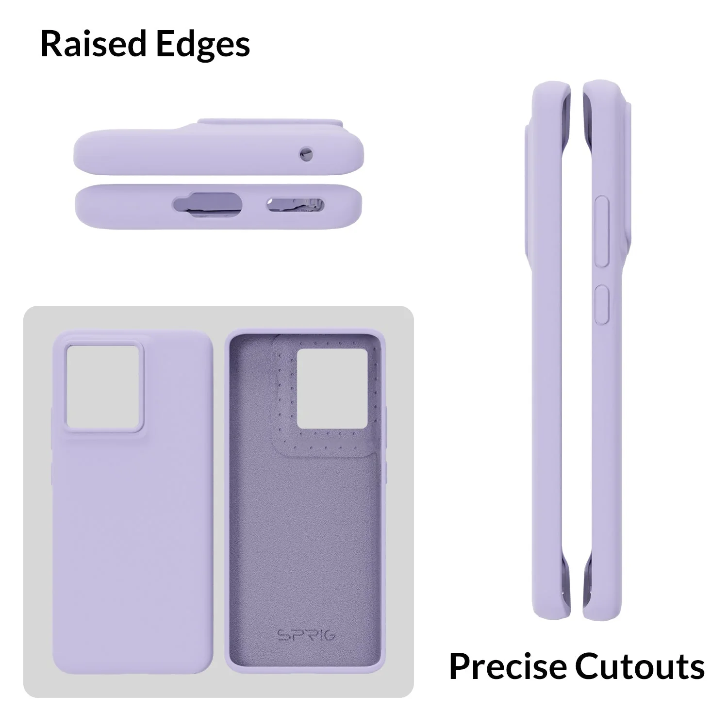 Product image 71
