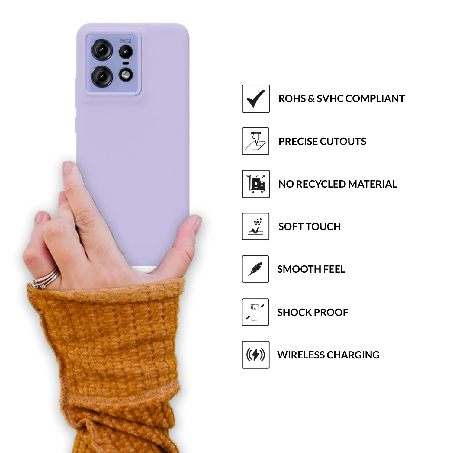 Product image 72