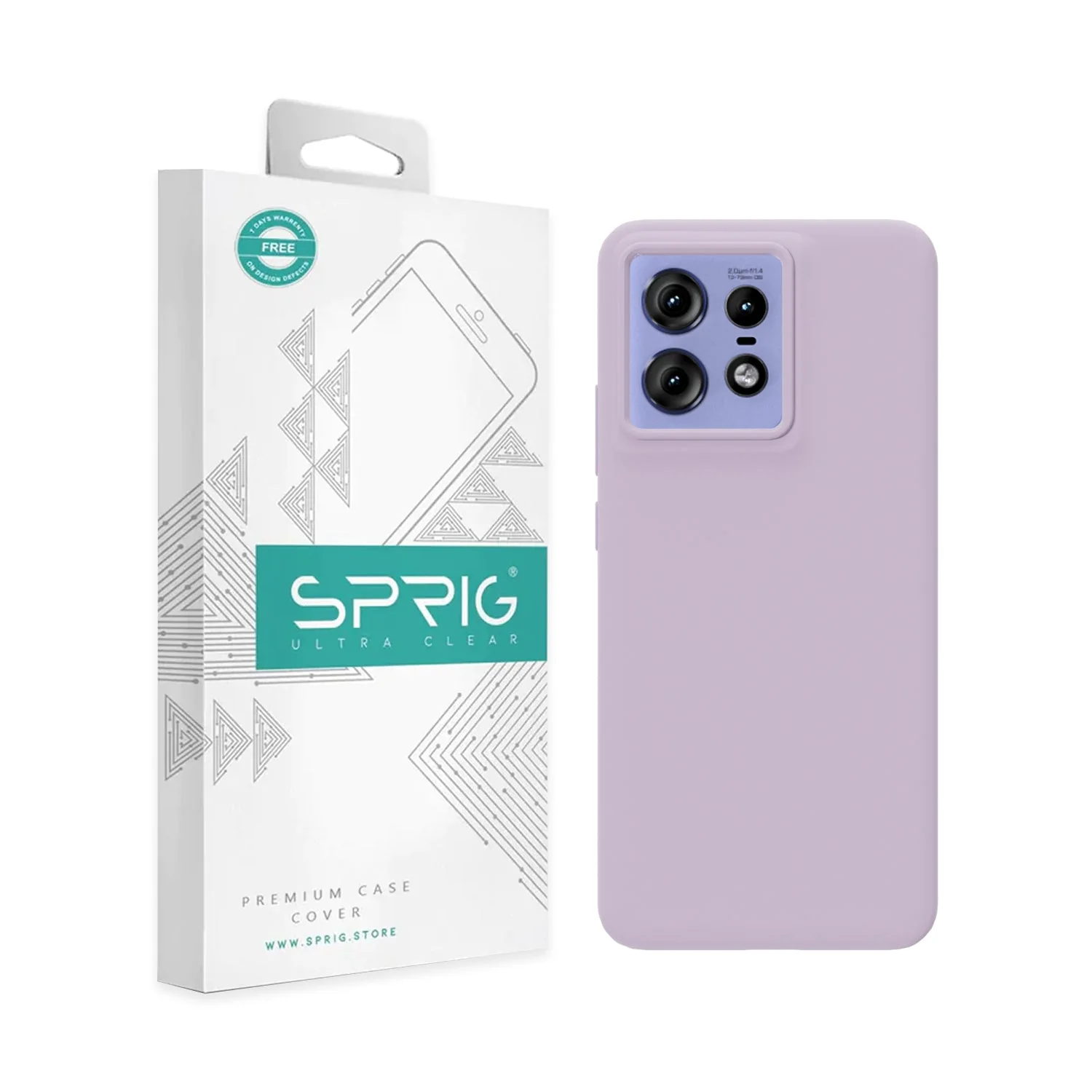 Product image 73