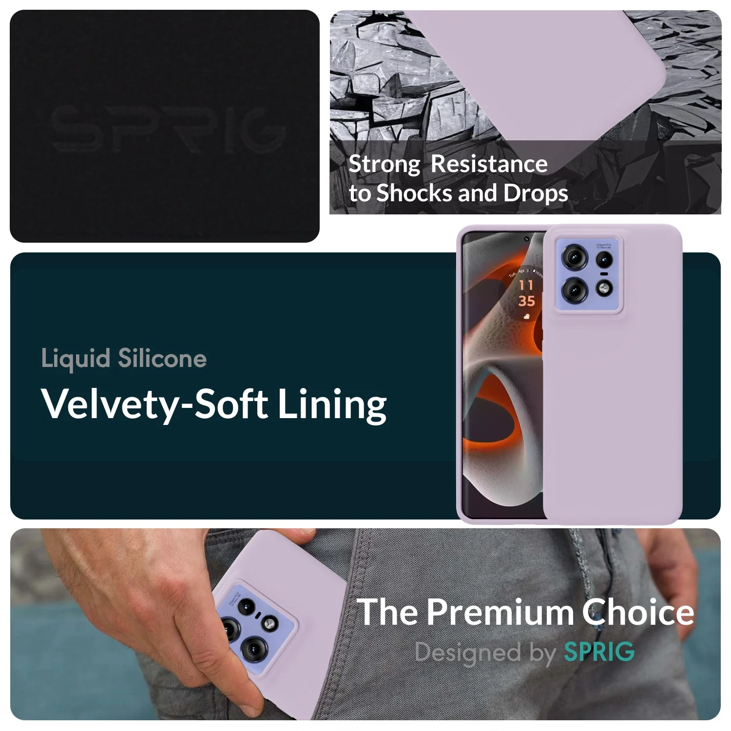 Product image 74