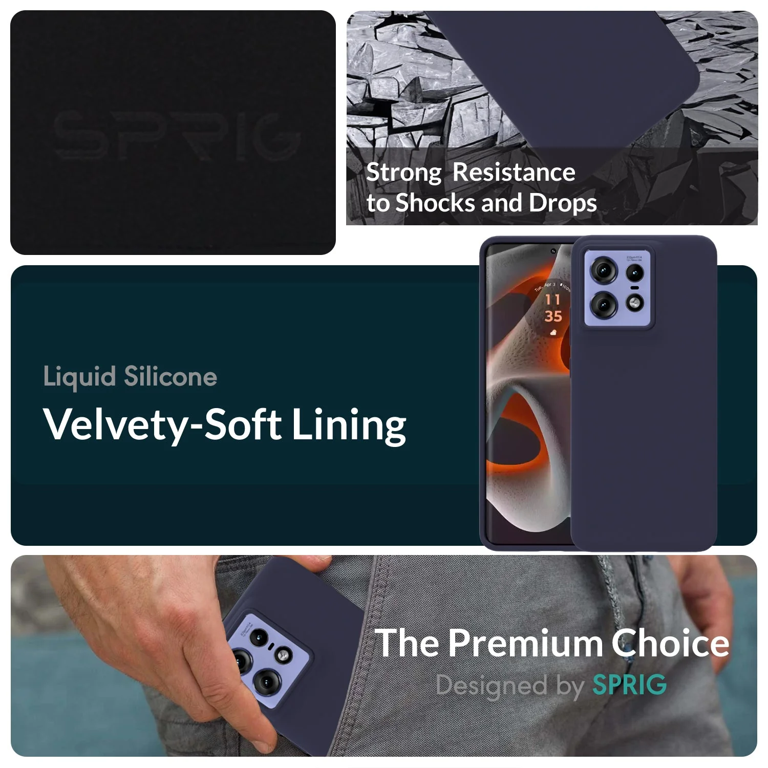 Product image 78