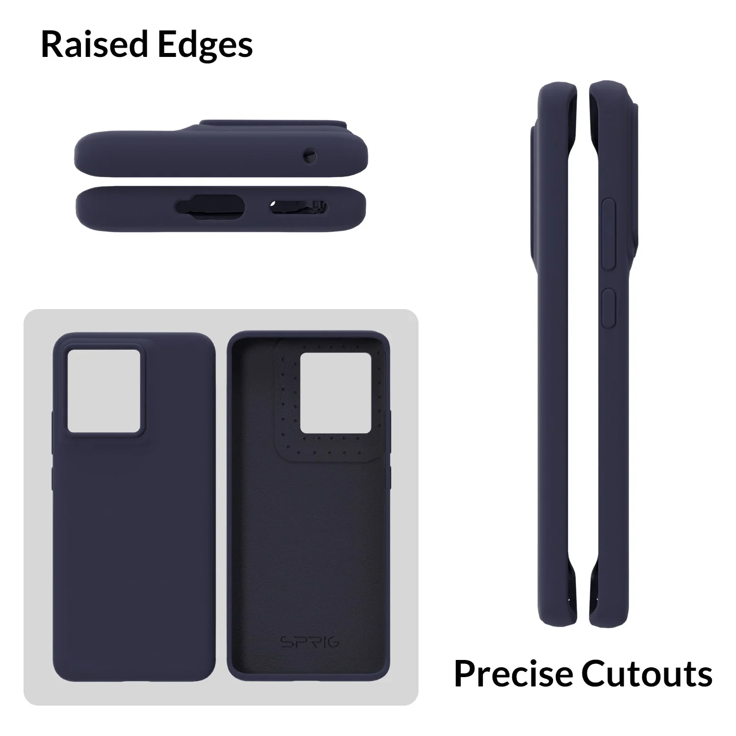 Product image 79