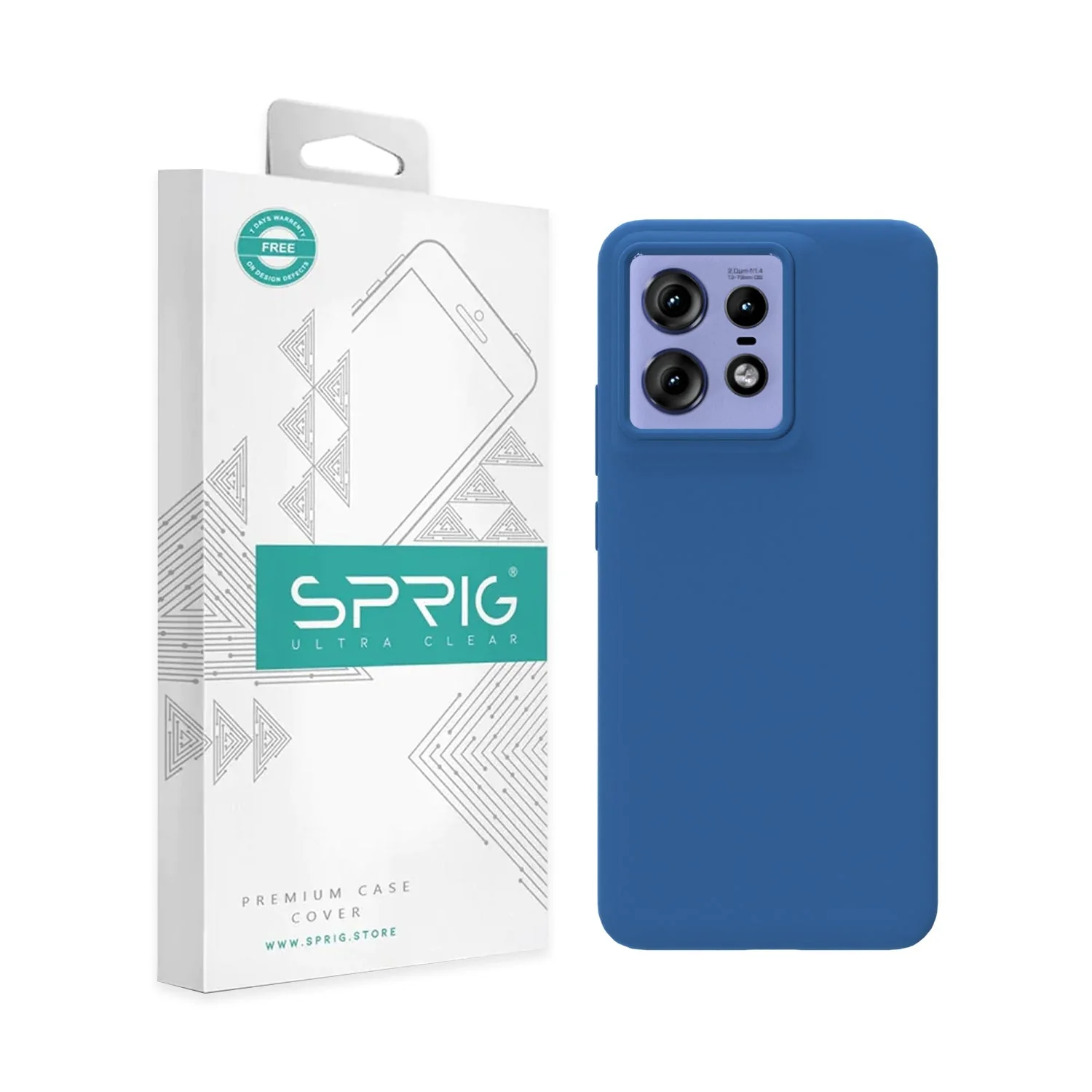 Product image 85