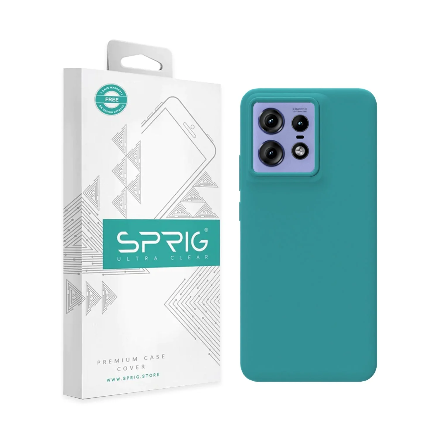 Product image 89