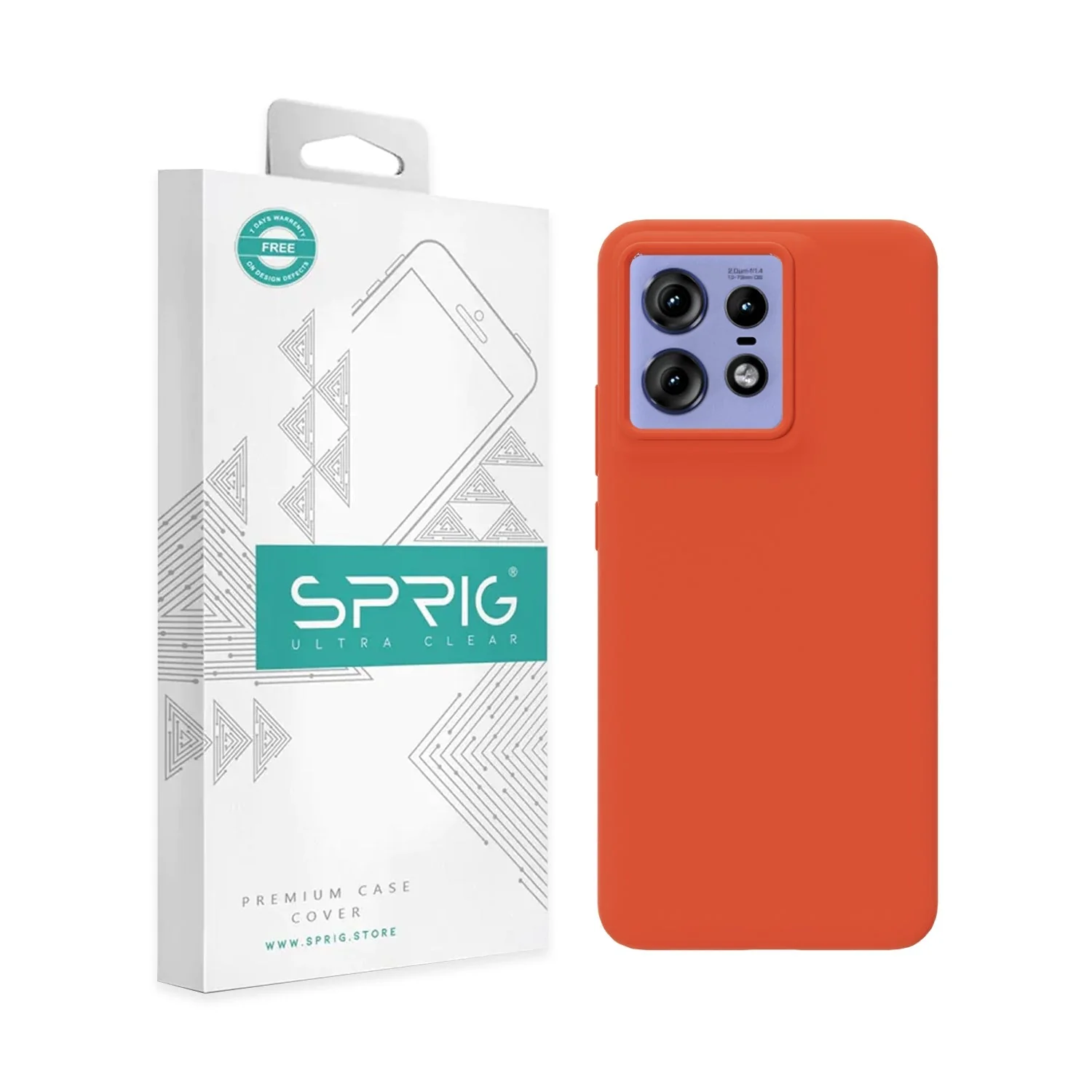 Product image 93