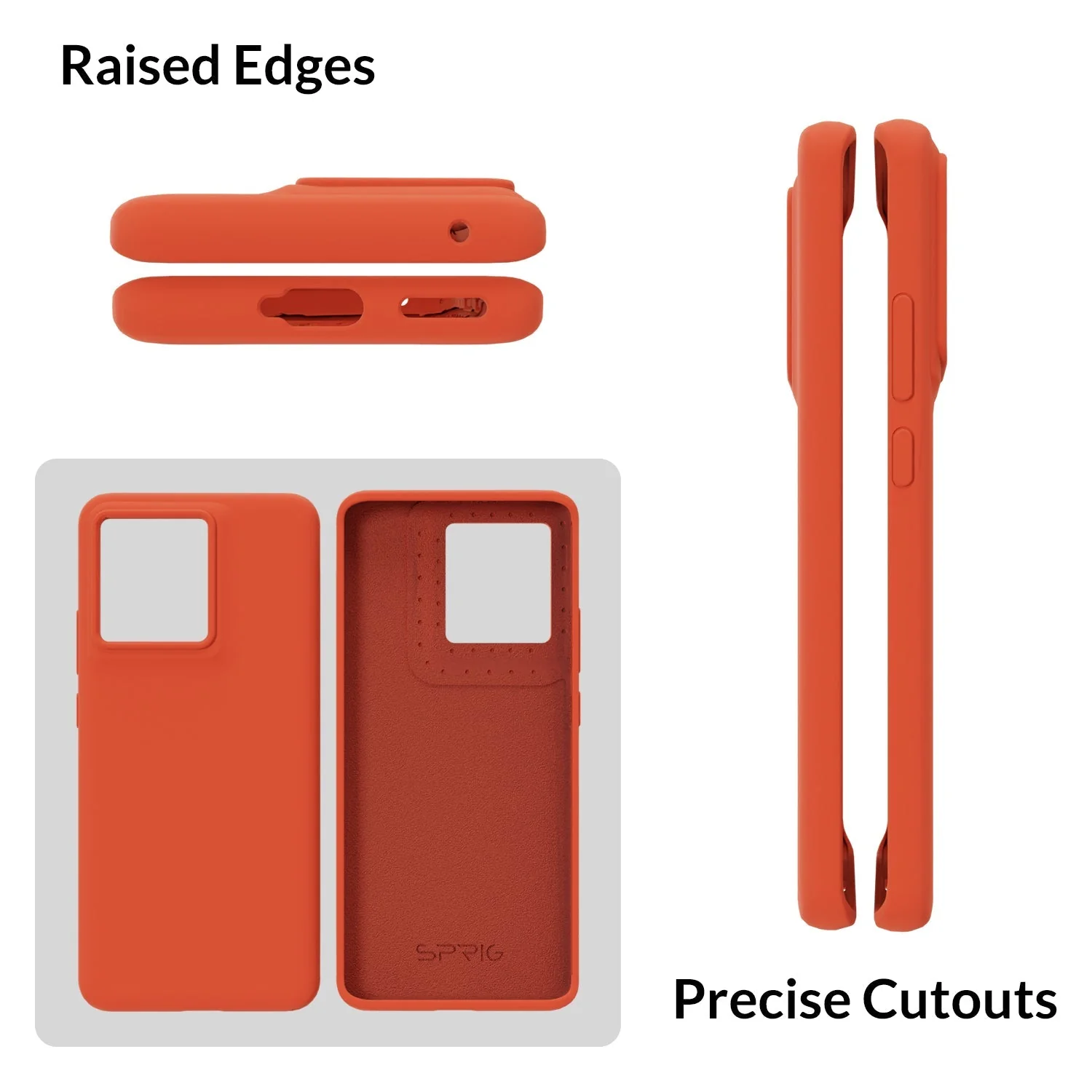 Product image 95