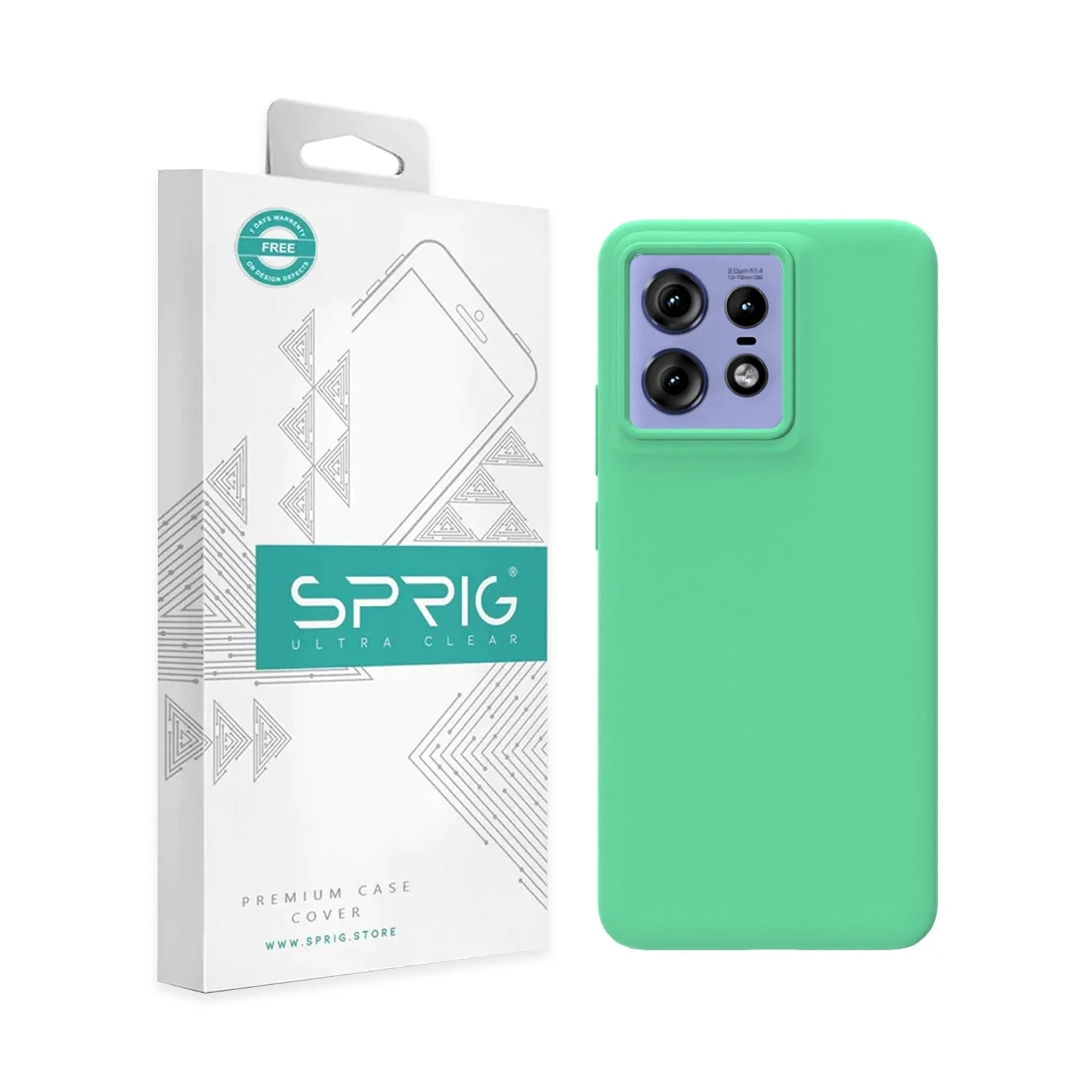 Product image 97