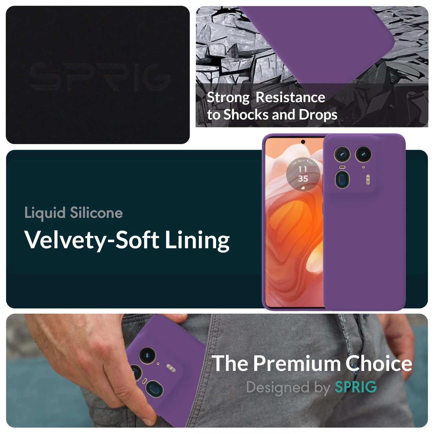 Product image 100