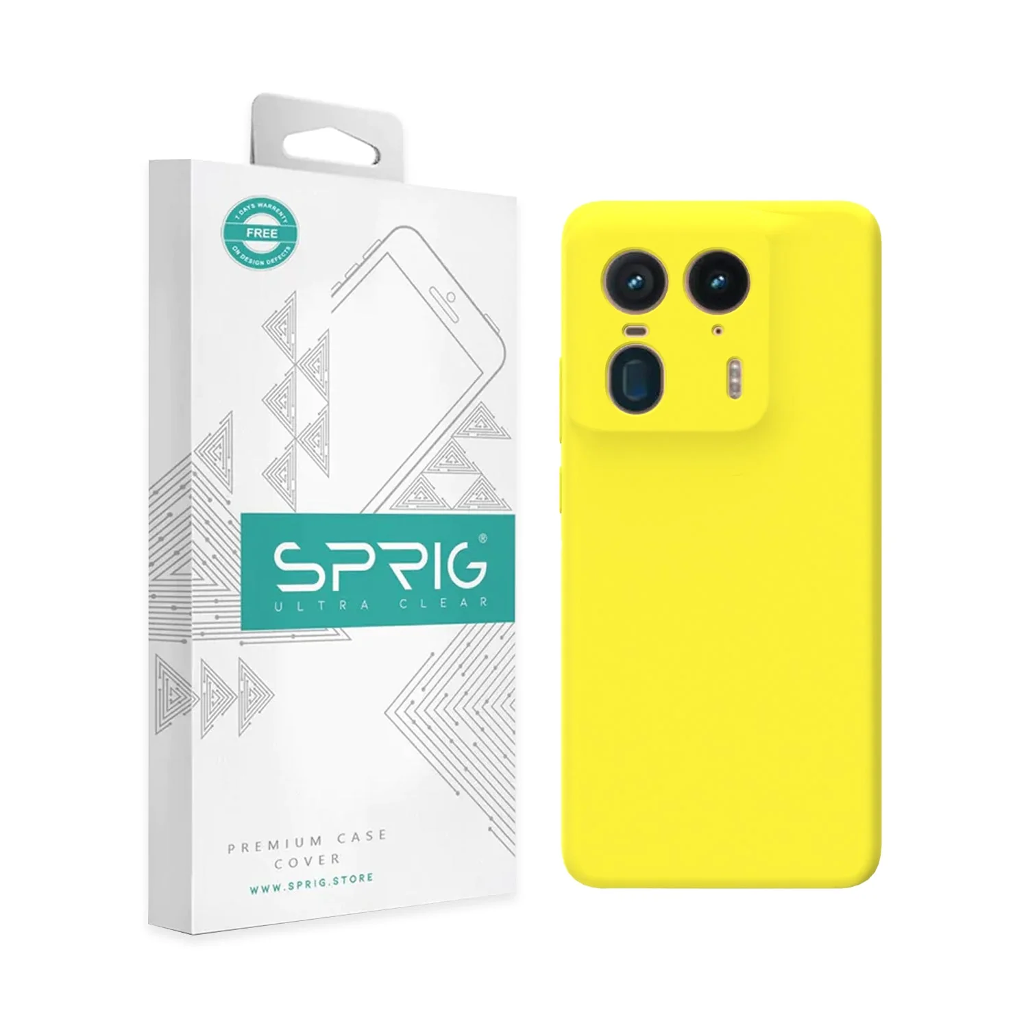 Product image 101