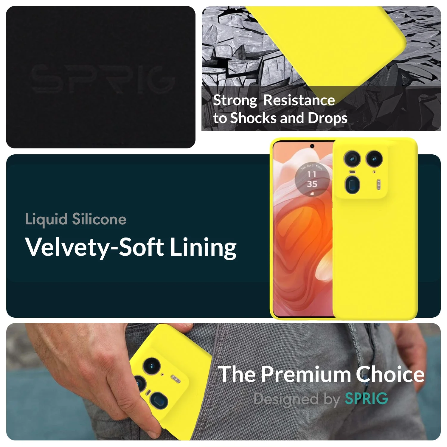 Product image 102