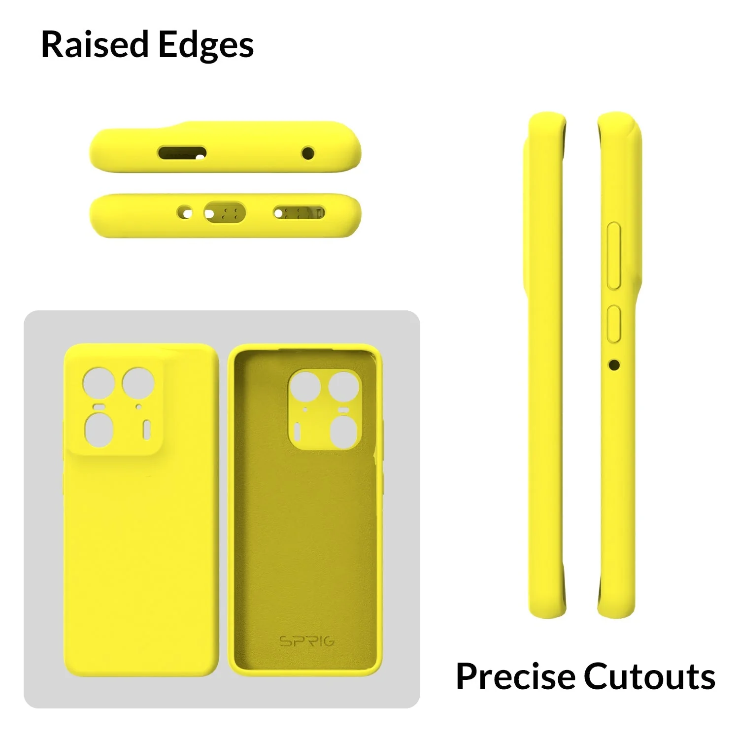 Product image 103