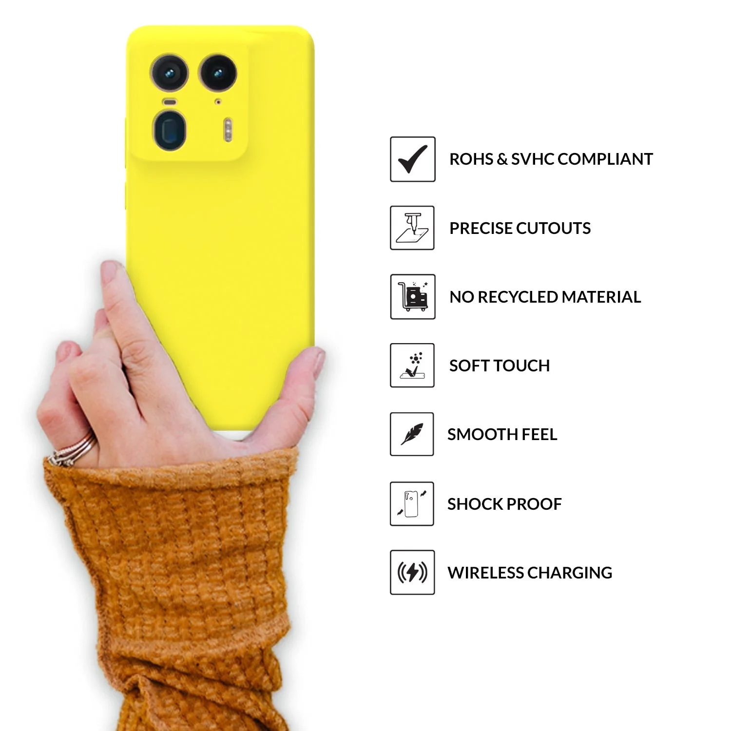 Product image 104