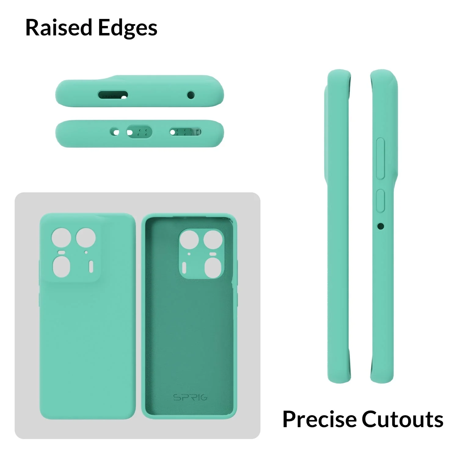 Product image 107