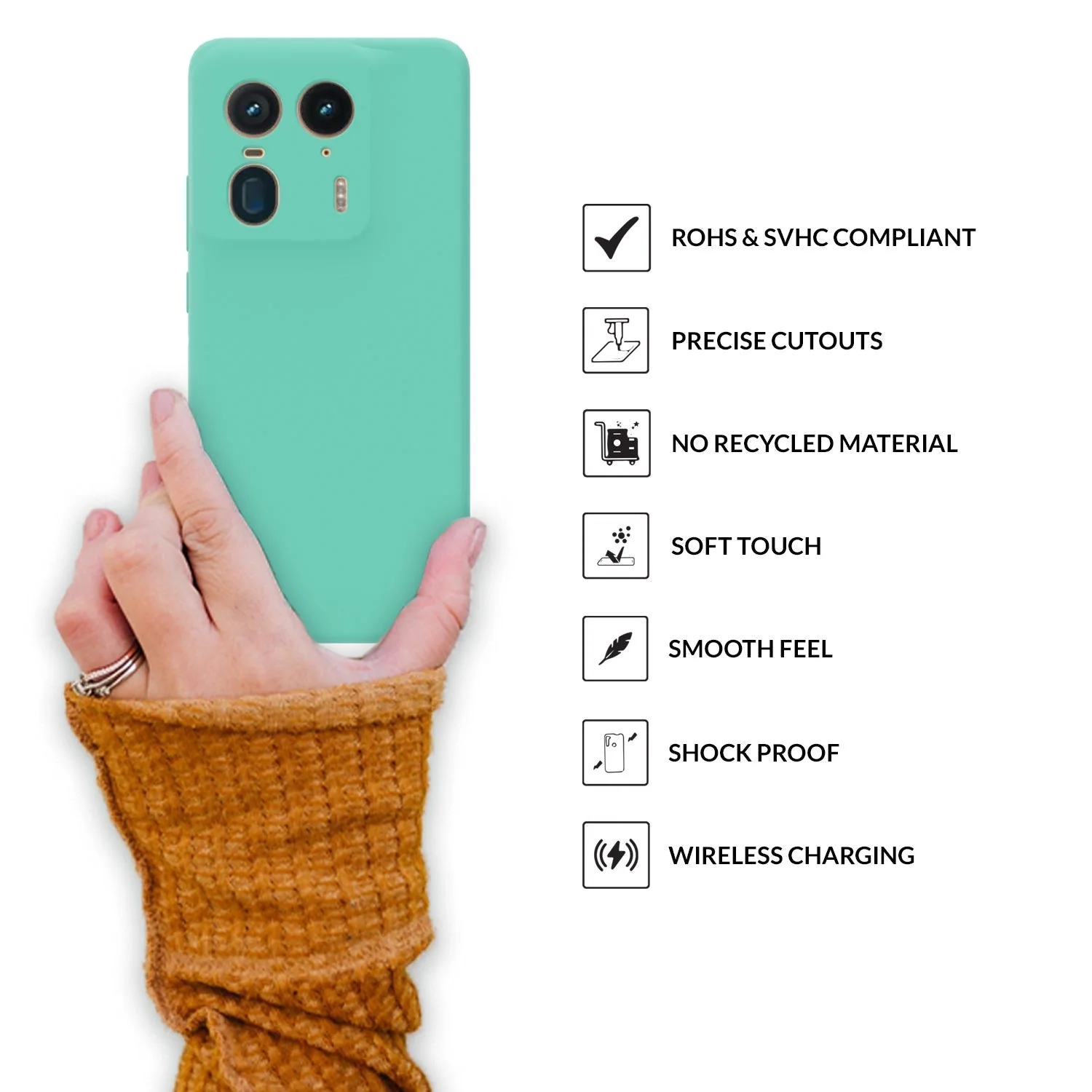 Product image 108