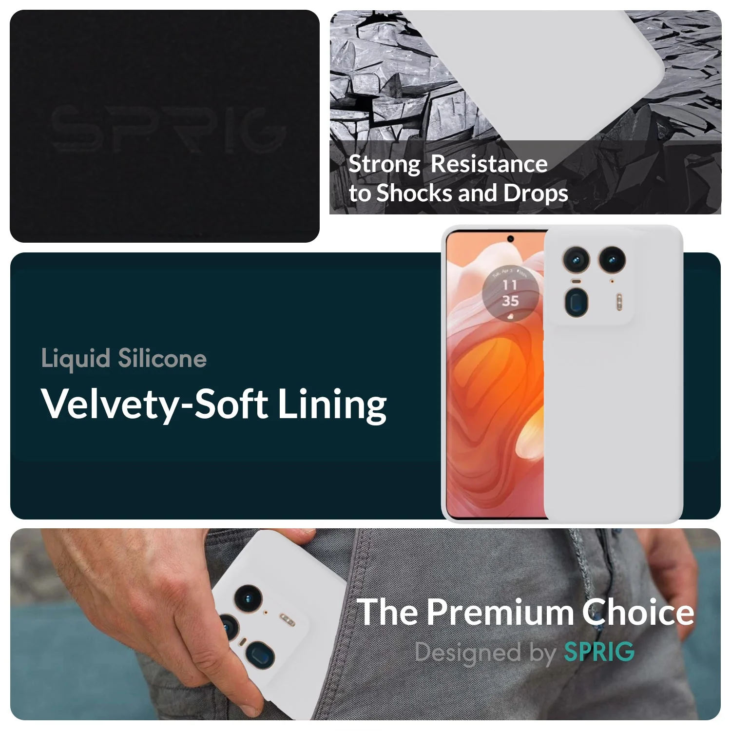 Product image 110