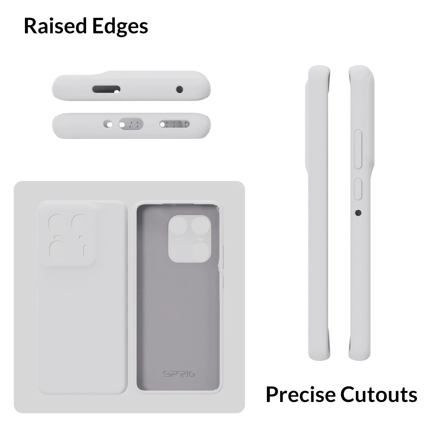 Product image 111