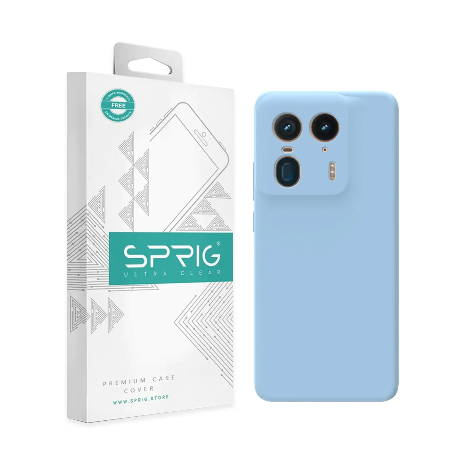 Product image 113