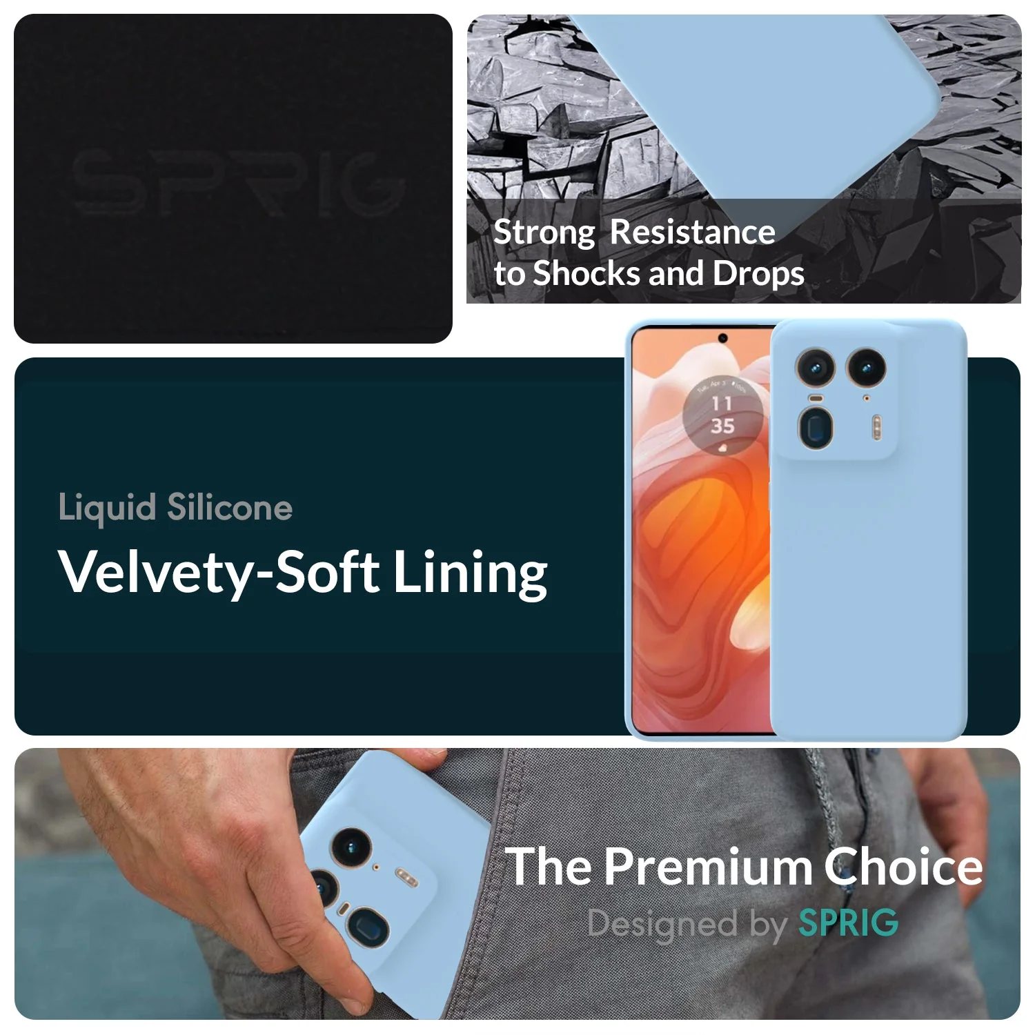 Product image 114
