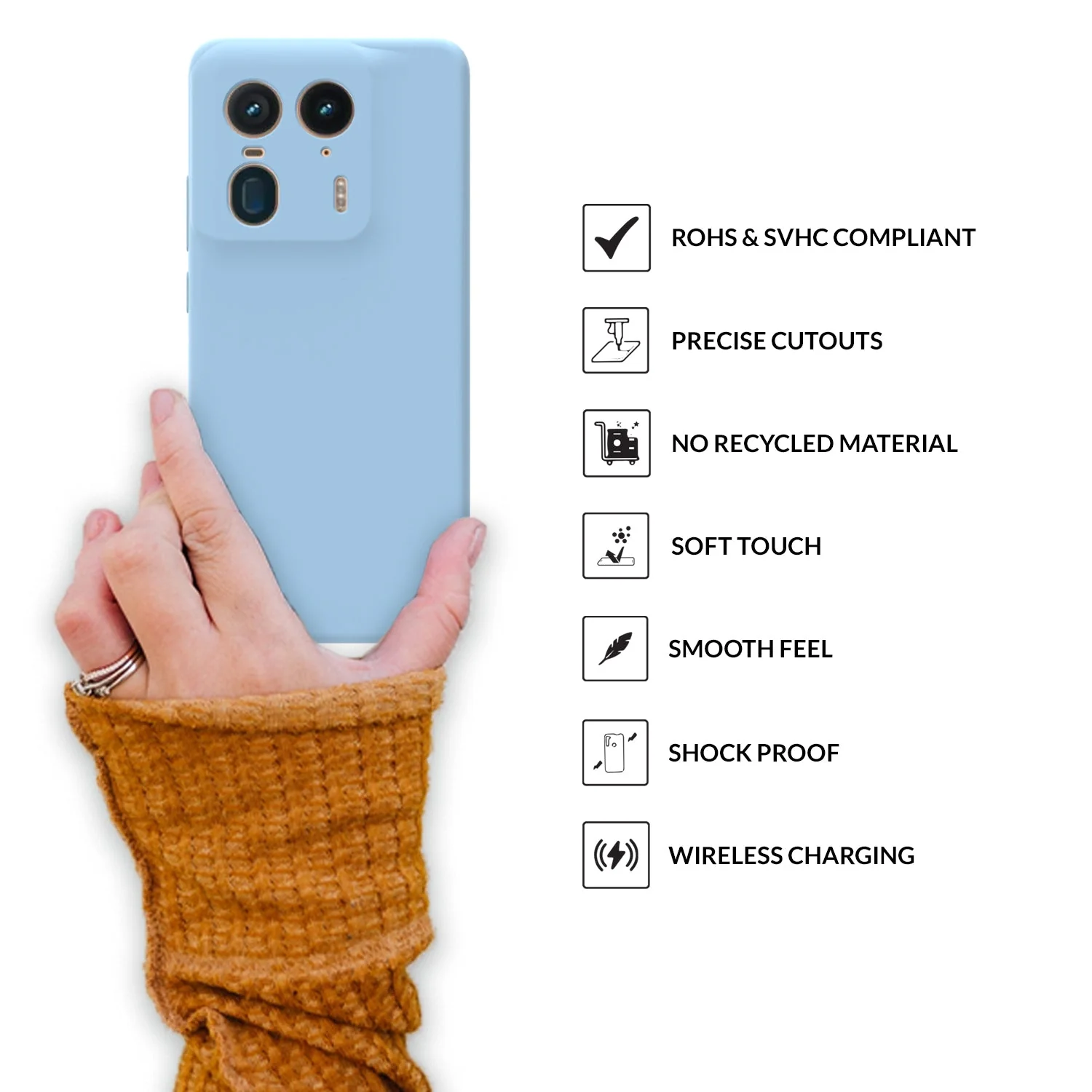 Product image 116
