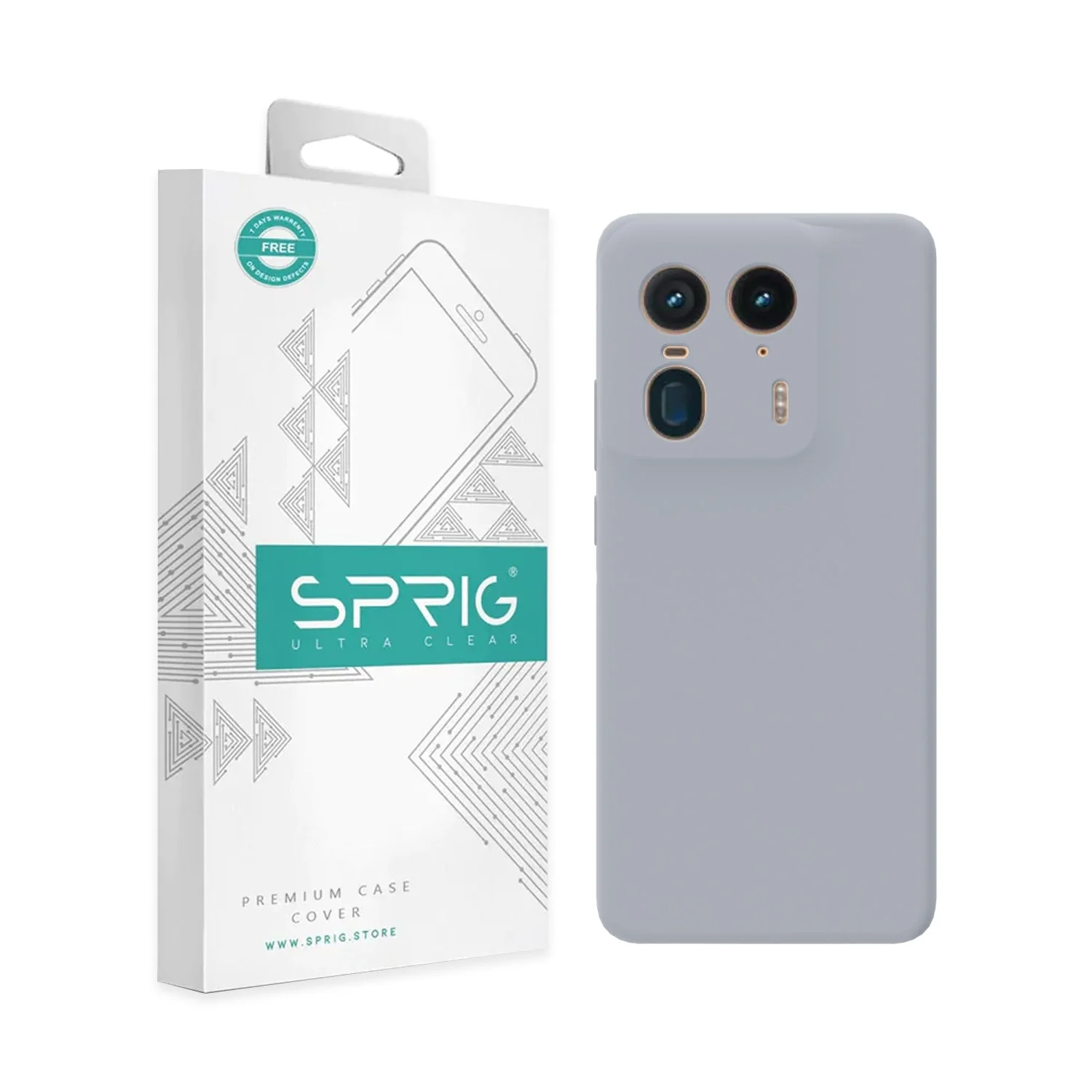 Product image 117