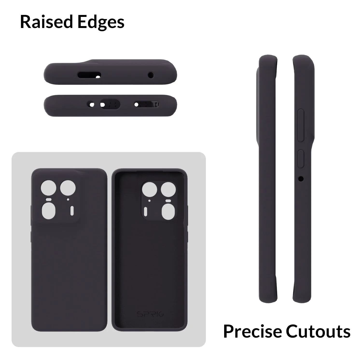 Product image 122