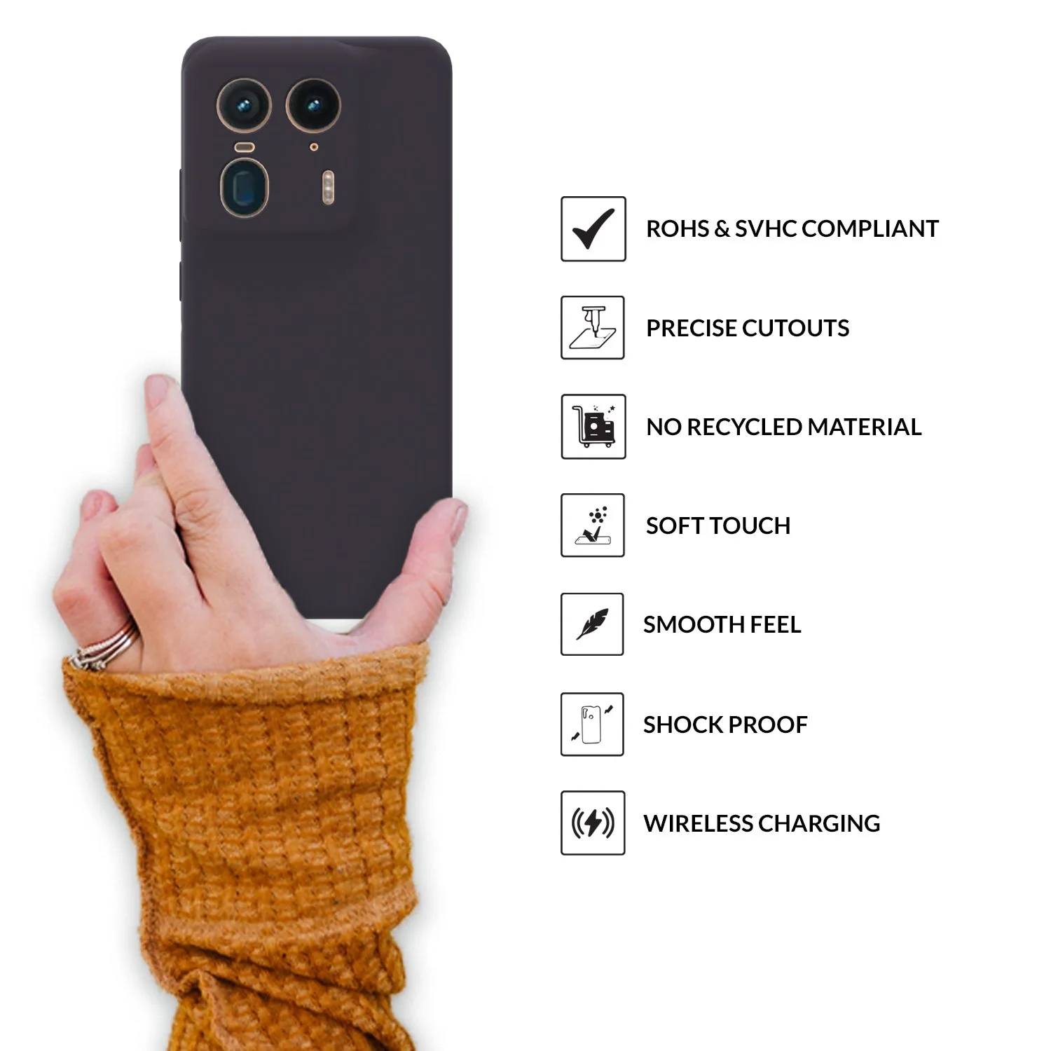 Product image 123