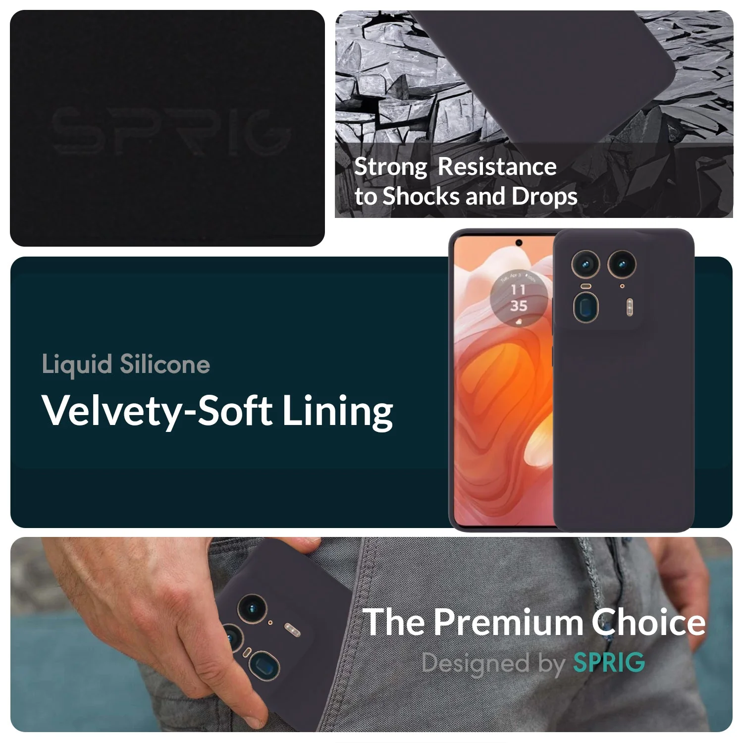 Product image 124