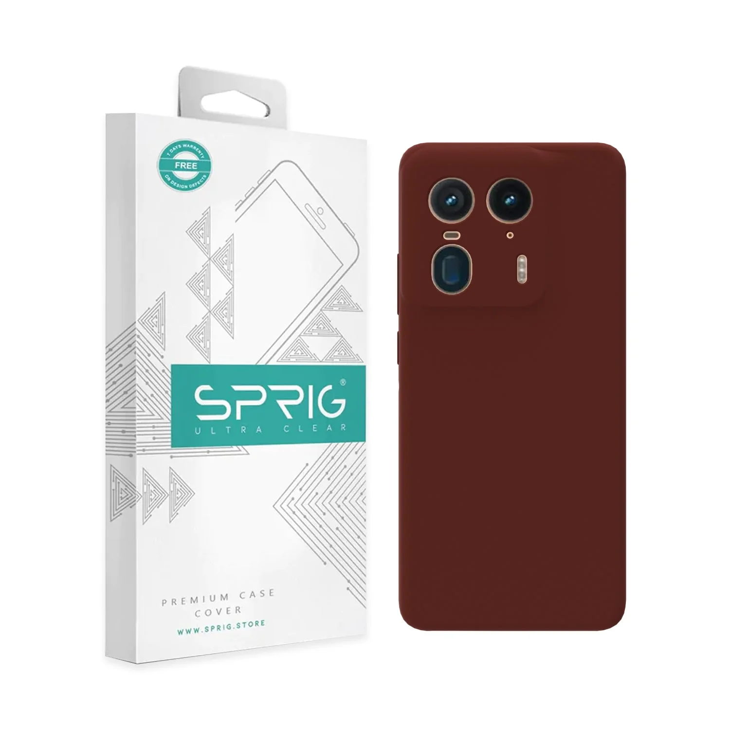 Product image 125
