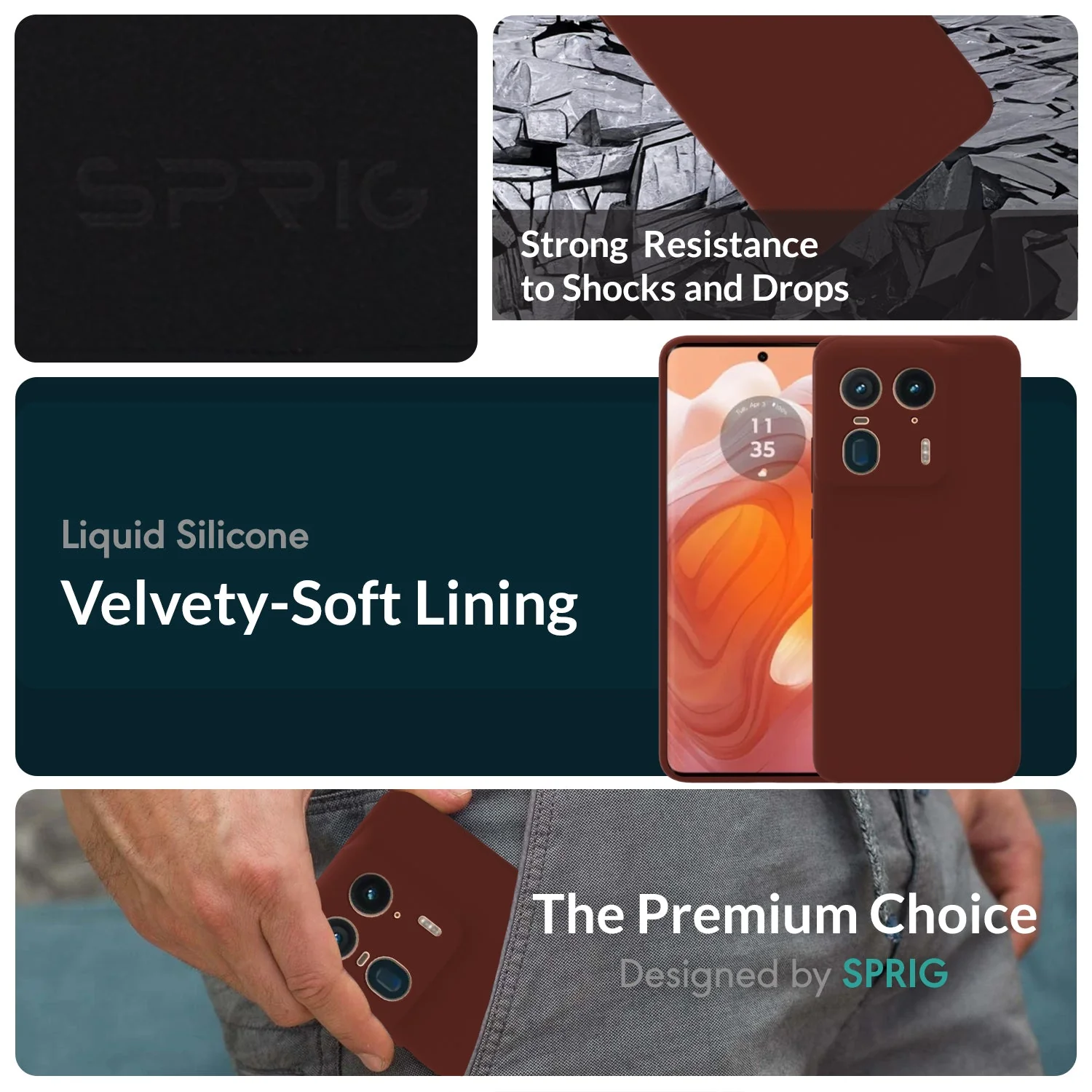 Product image 126