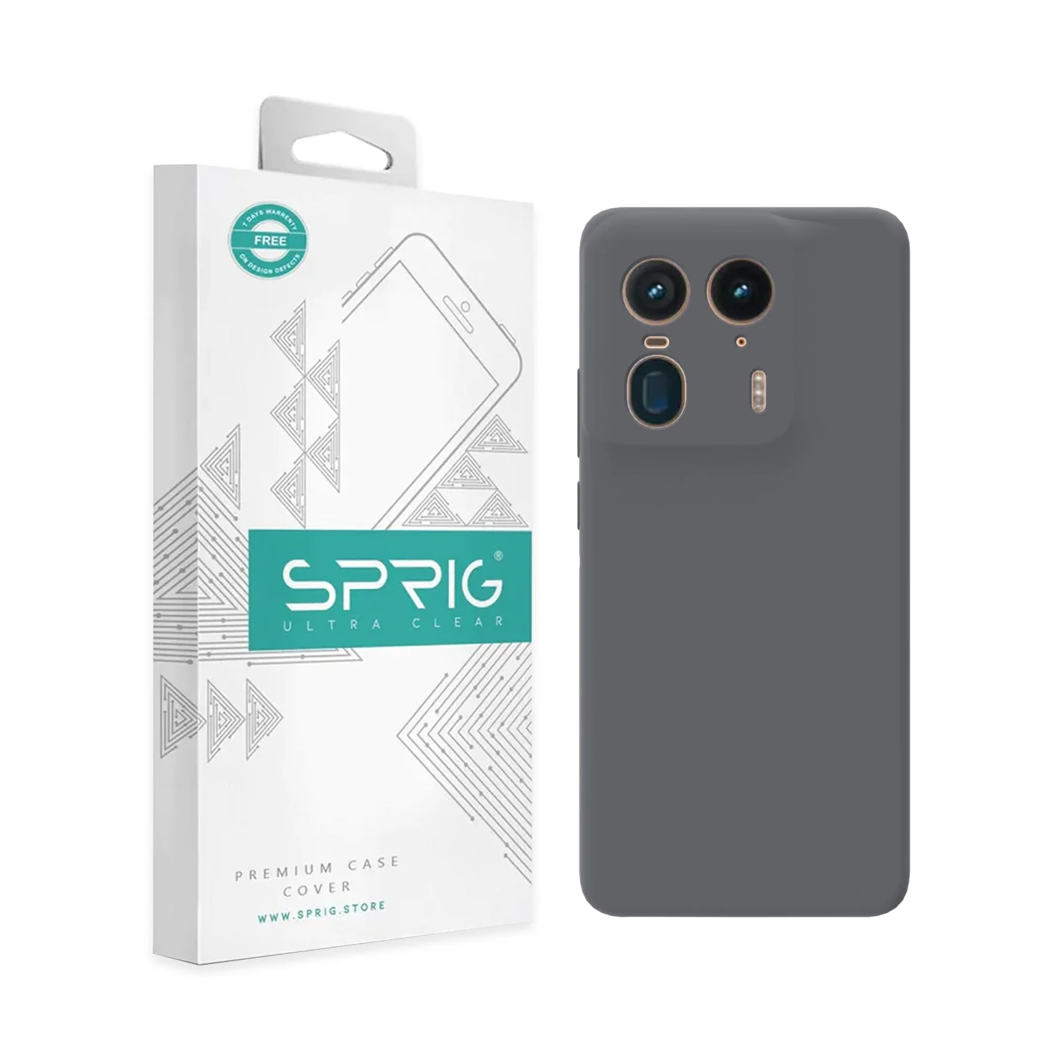 Product image 129