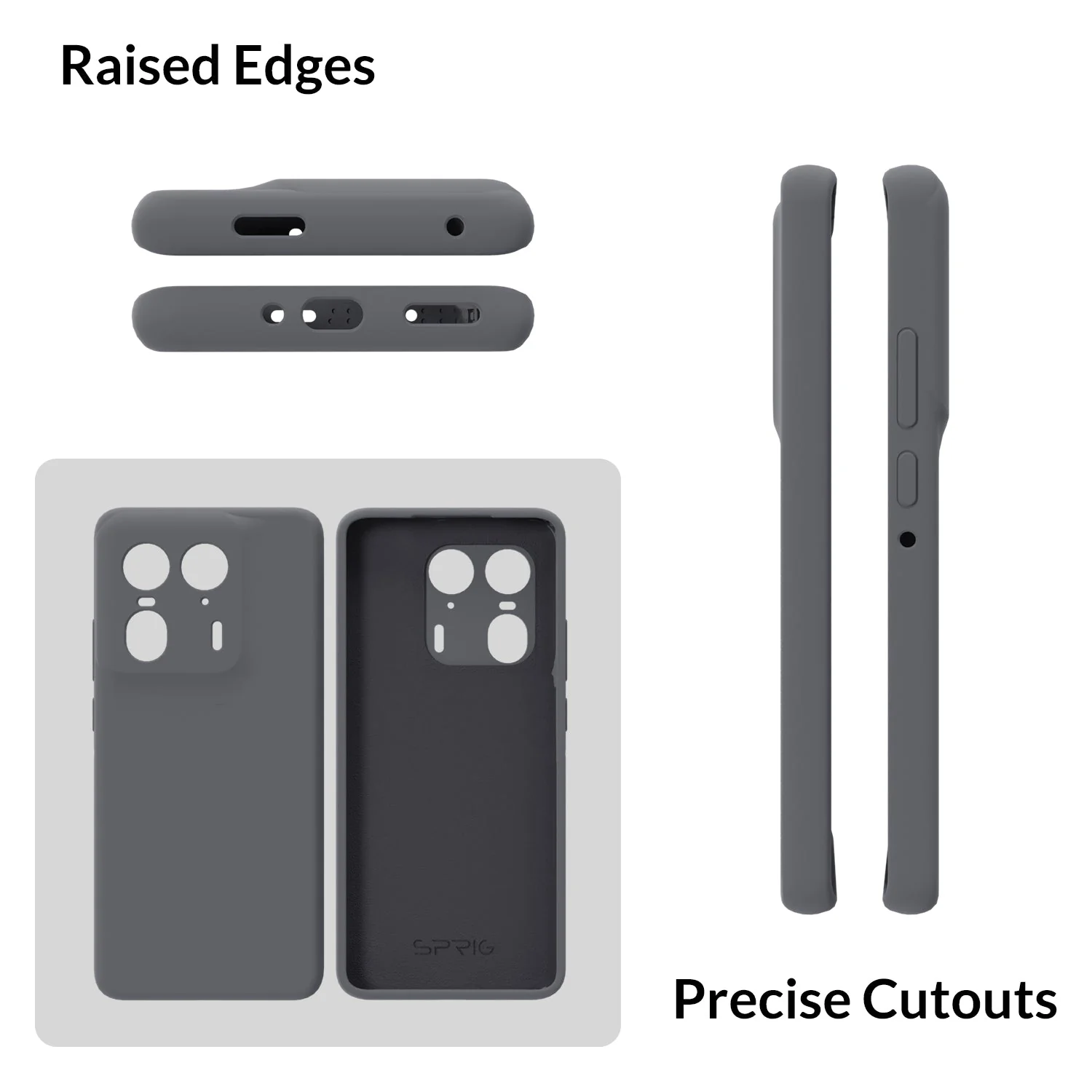 Product image 131