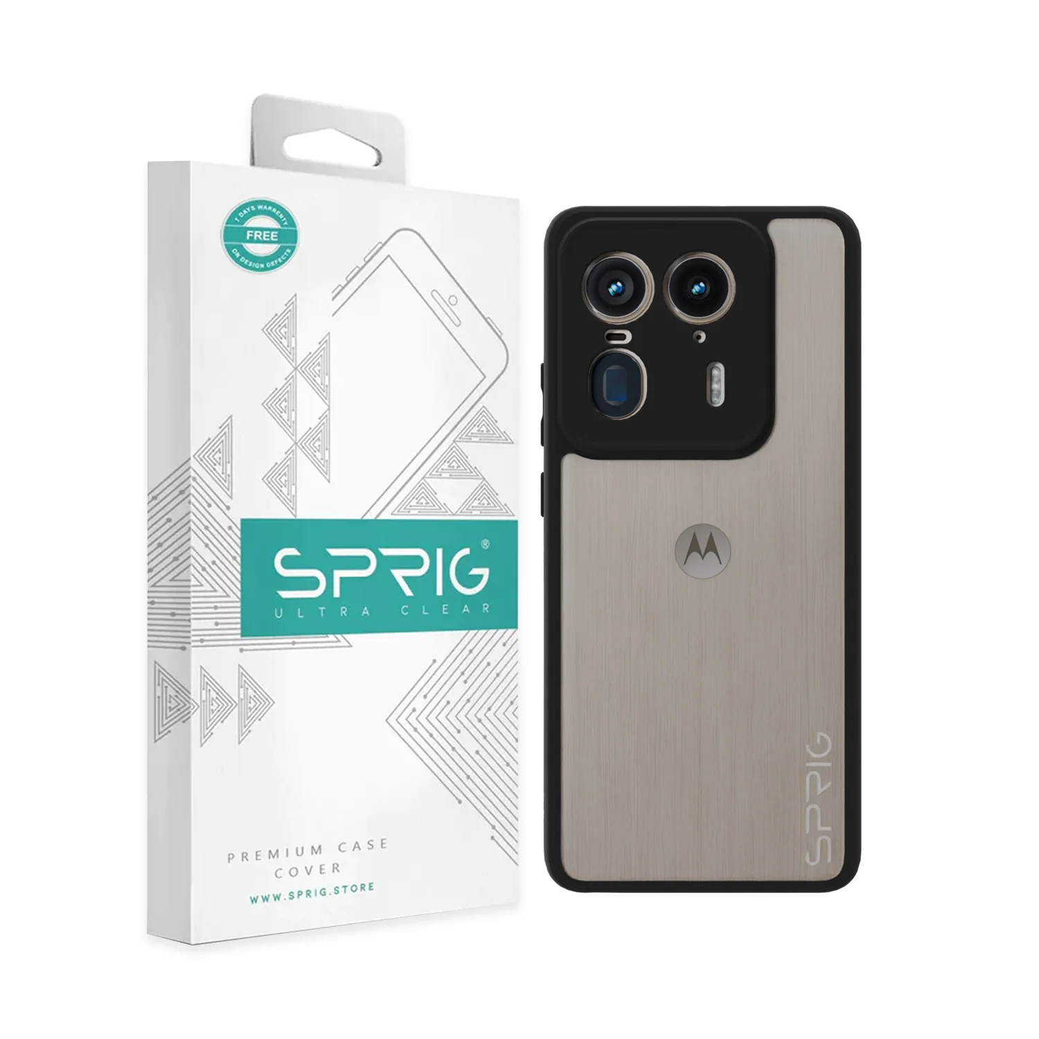 Product image 137