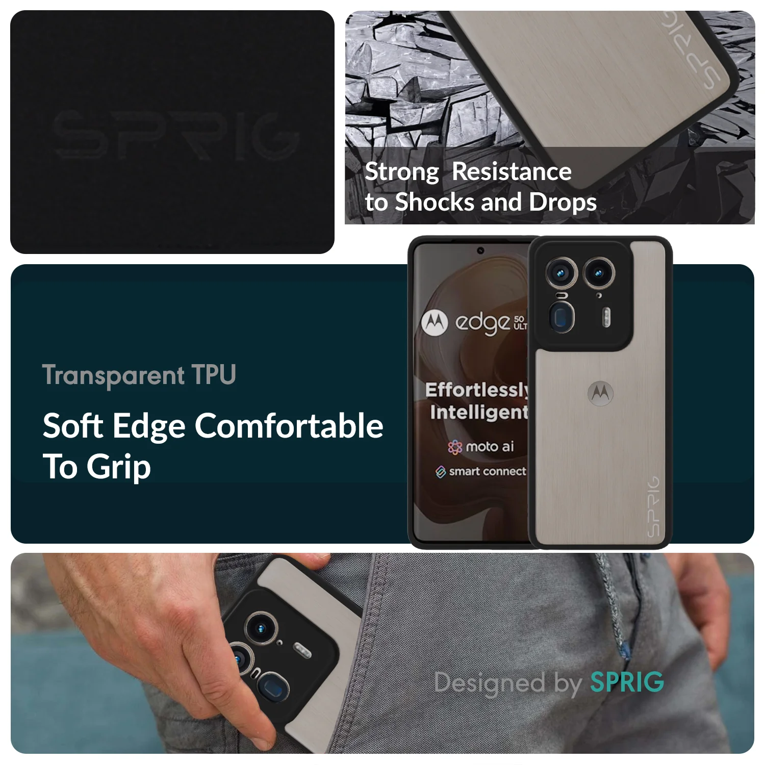 Product image 138