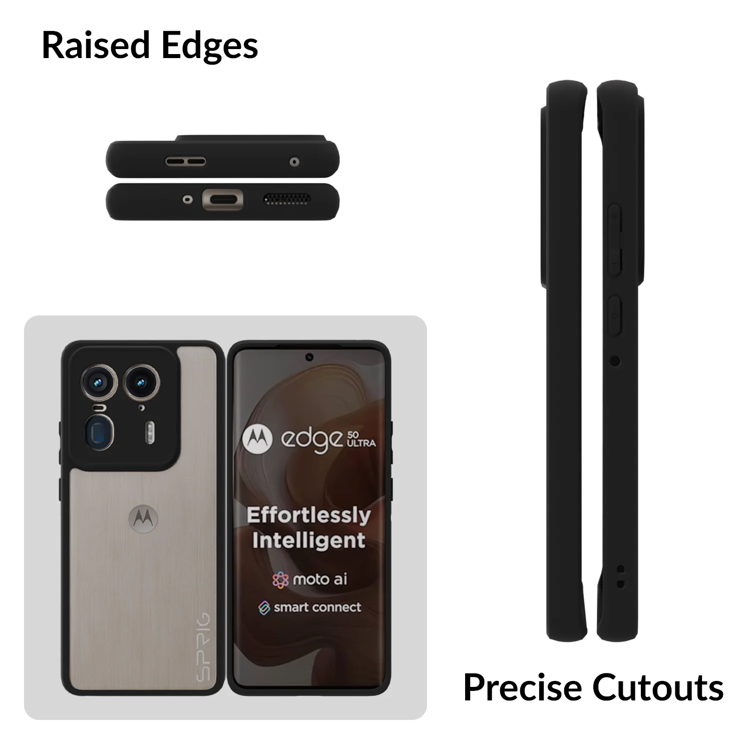 Product image 139