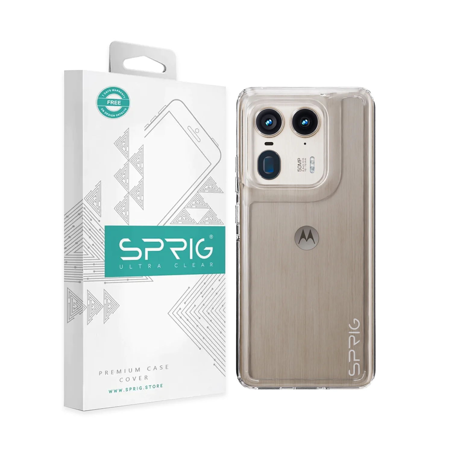 Product image 141