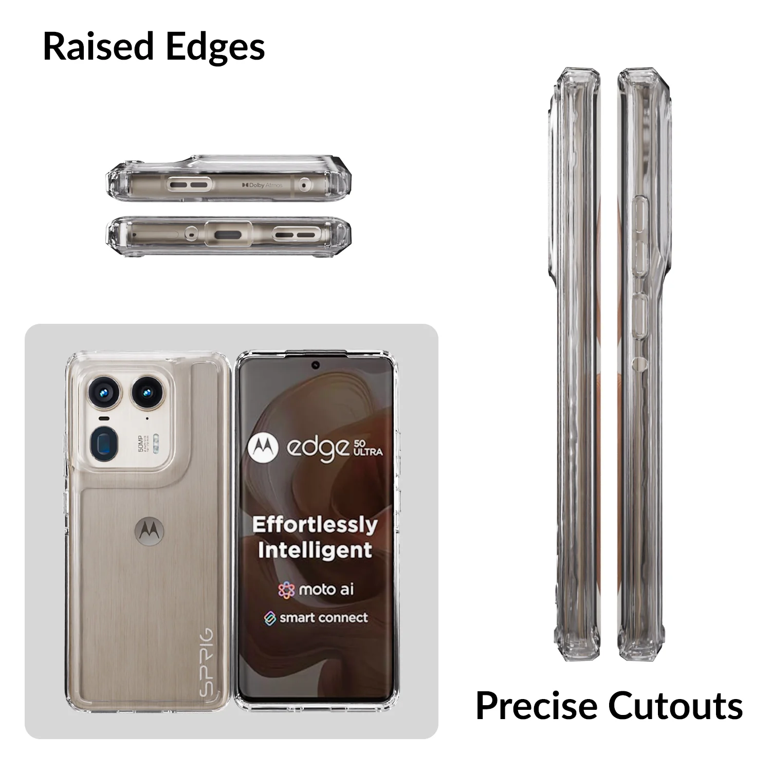 Product image 143