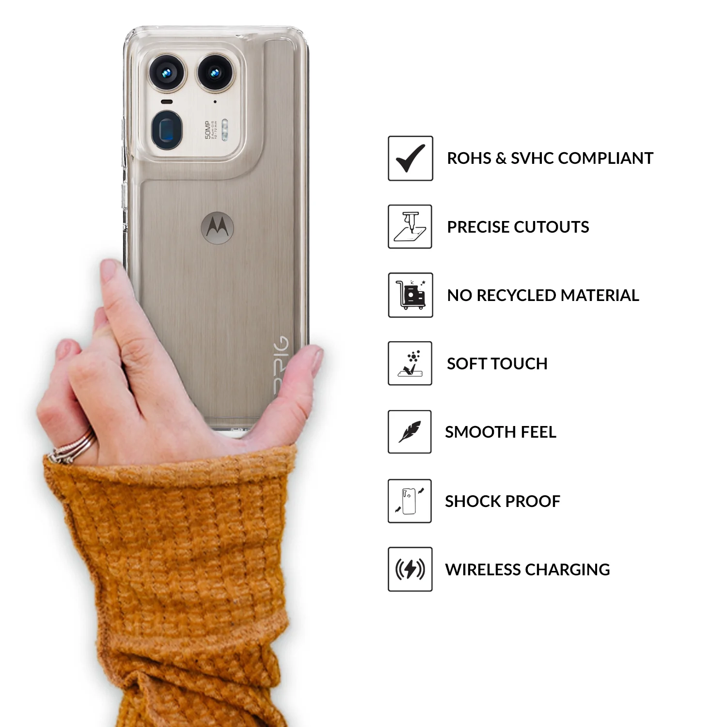 Product image 144